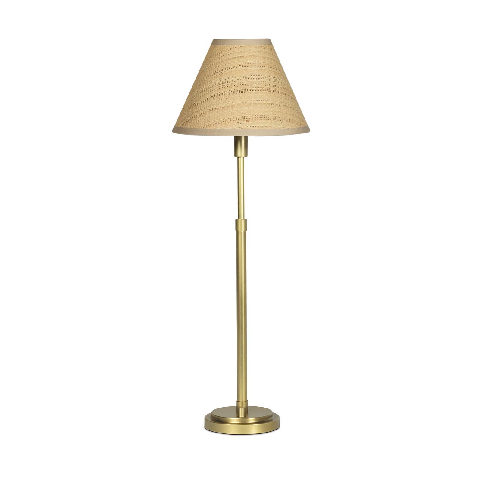 Polly 28 Inch Table Lamp by Regina Andrew