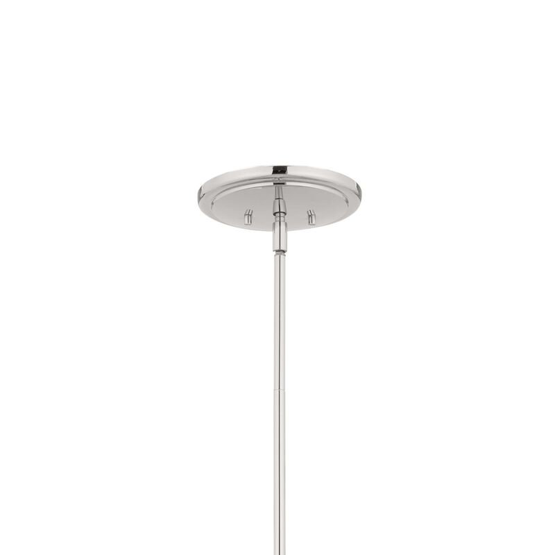 Pallas 12 Light Mini Chandelier by Kichler Lighting