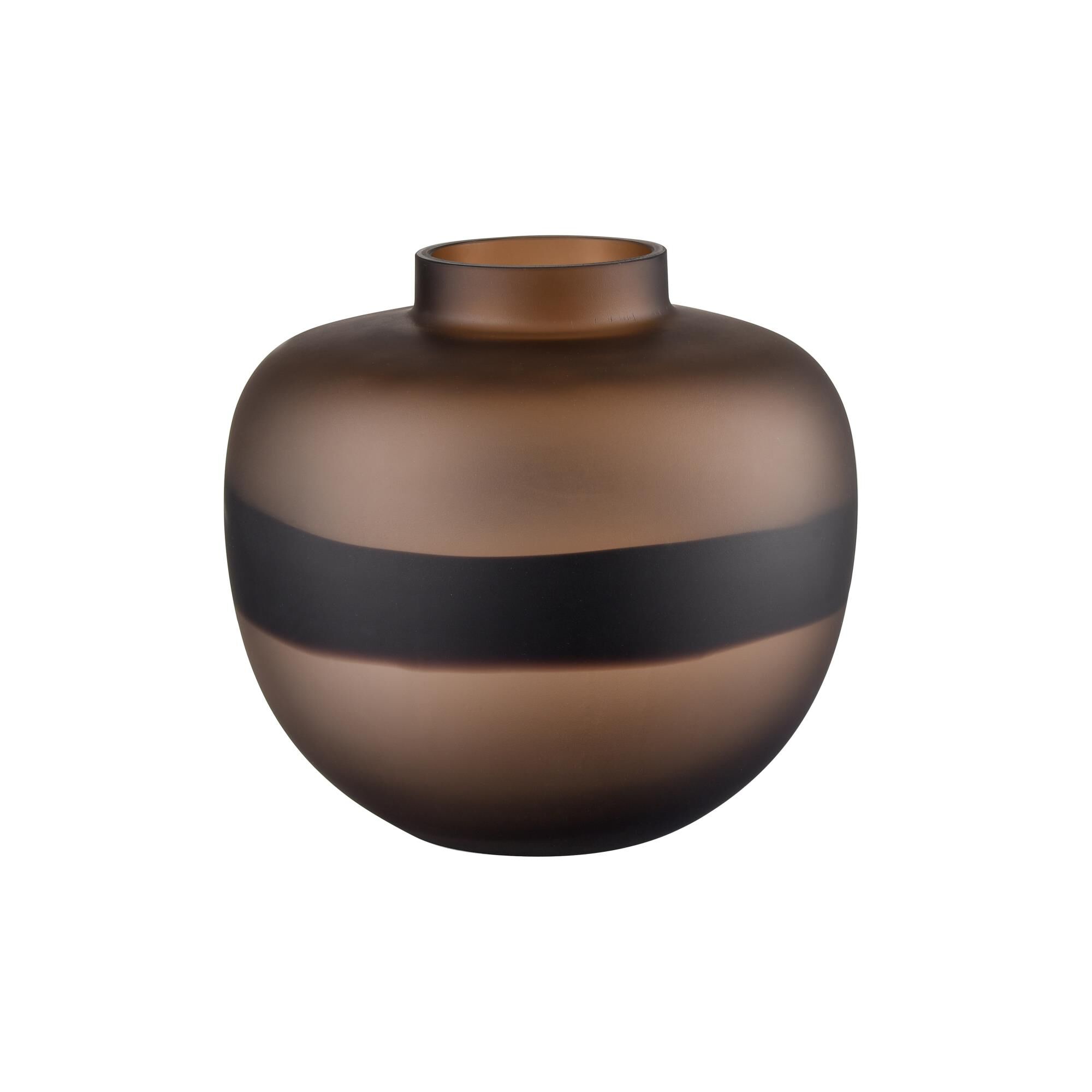 Dugan 10 Inch Vase-Urn by ELK Home