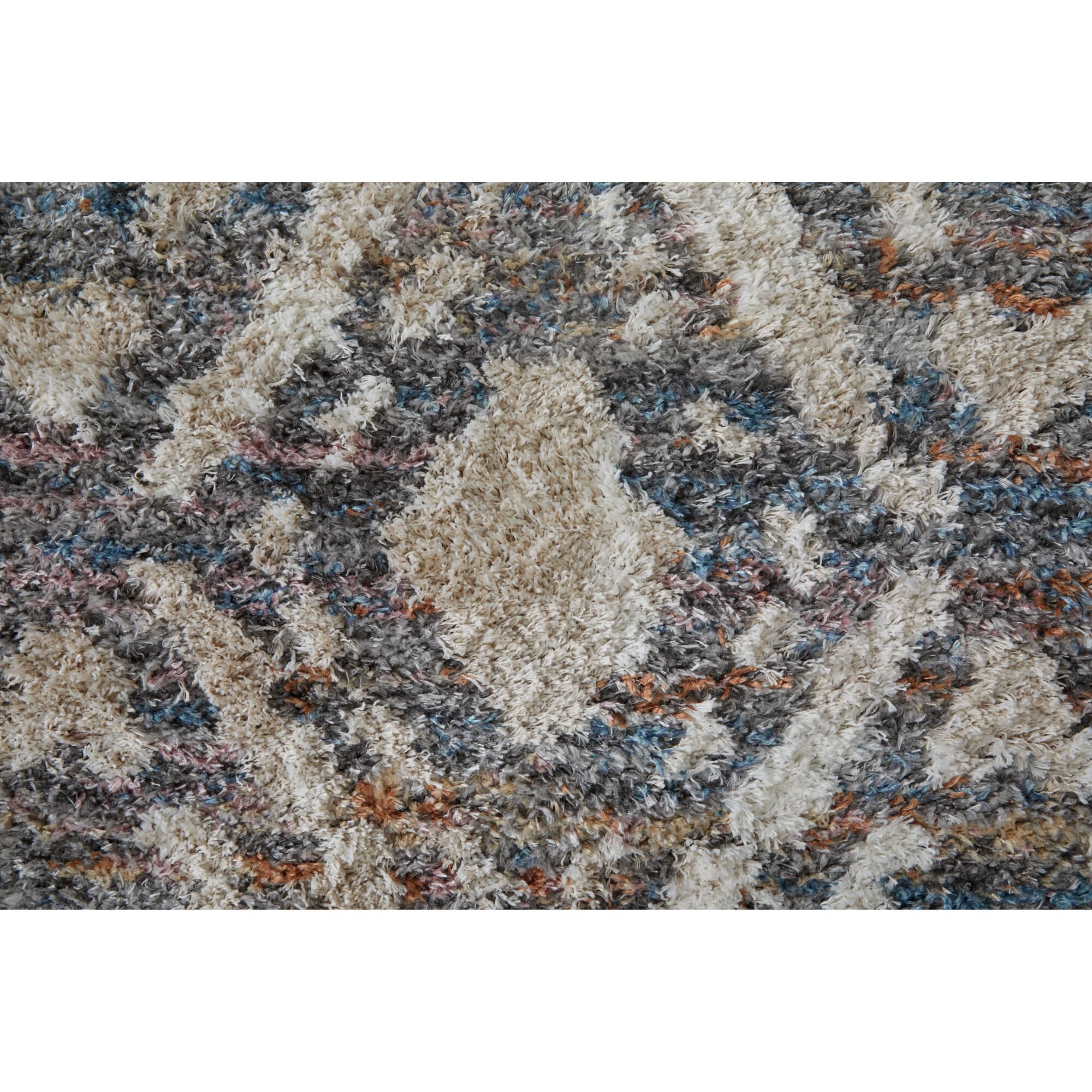 Mynka Area Rug by Feizy