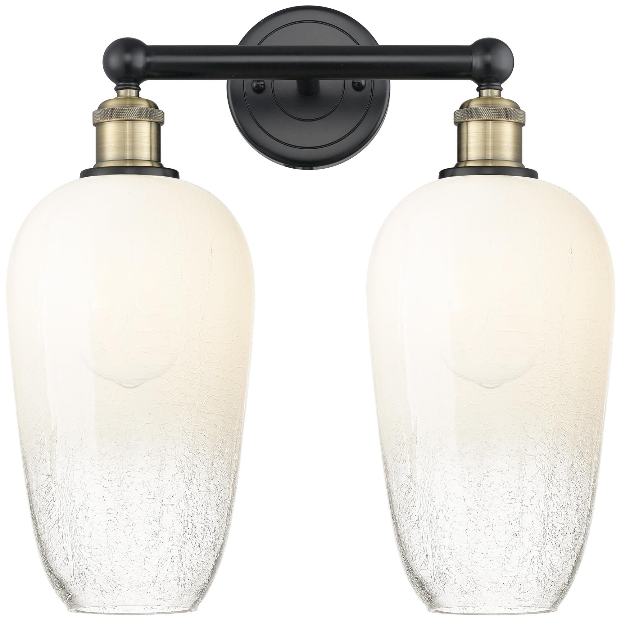 Bruno Marashlian Brookhaven Flute 16 Inch Bath Vanity Light by Innovations Lighting