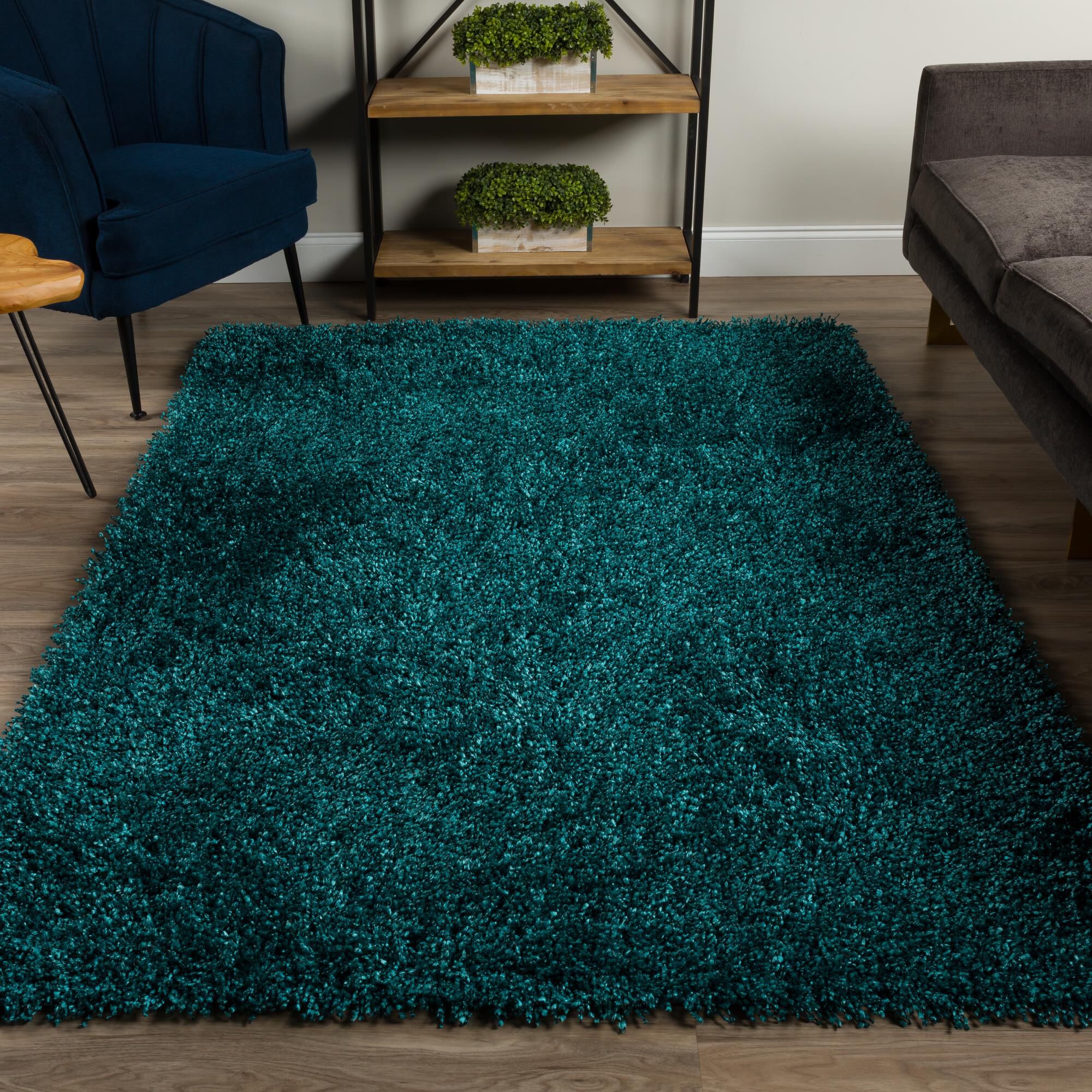 Belize BZ100 Area Rug by Dalyn Rug Company