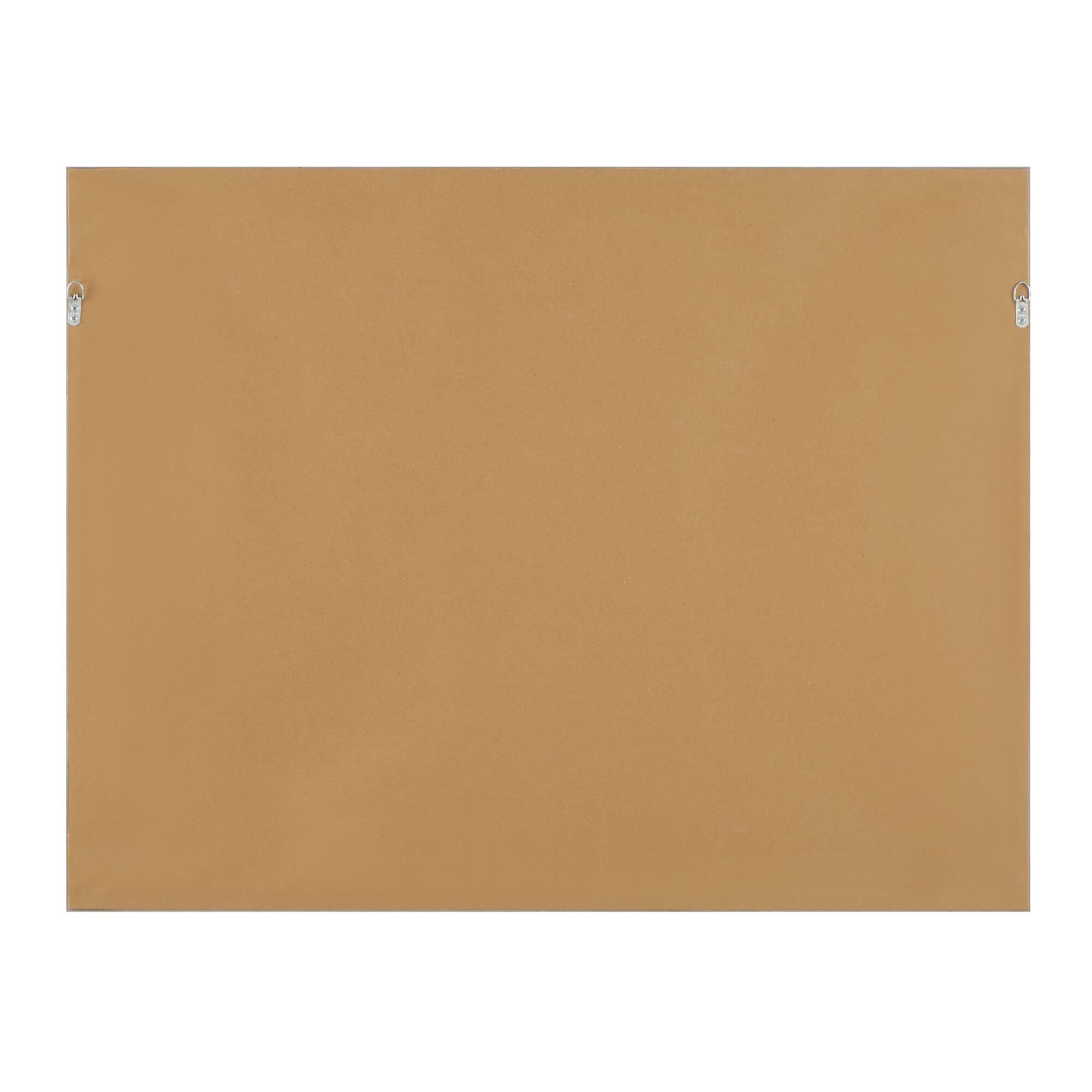 Shown in Black, Blue, Brown, Gold, Gray, Green and Woodtone finish