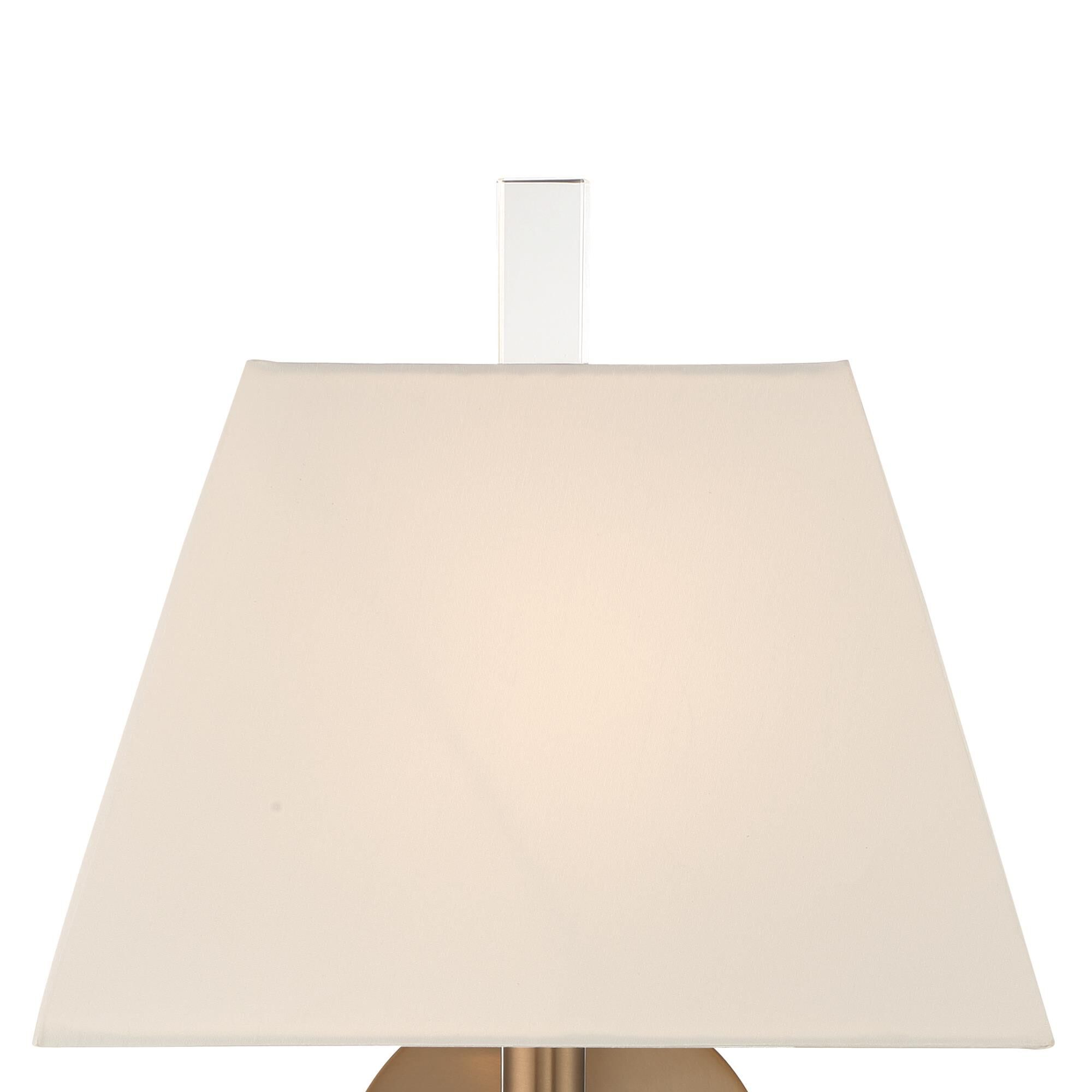 Crystorama Renee 21 Inch Wall Sconce