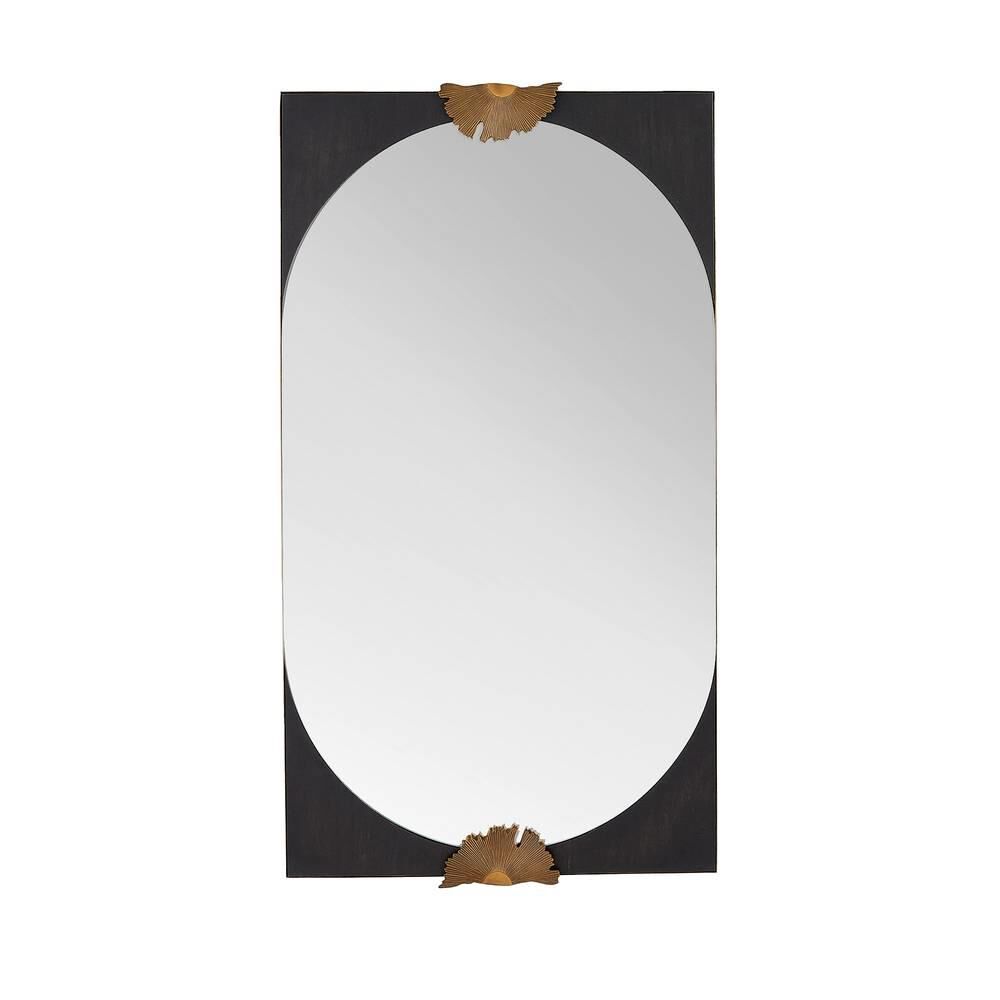 Envy 41 Inch Decorative Mirror by Arteriors Home