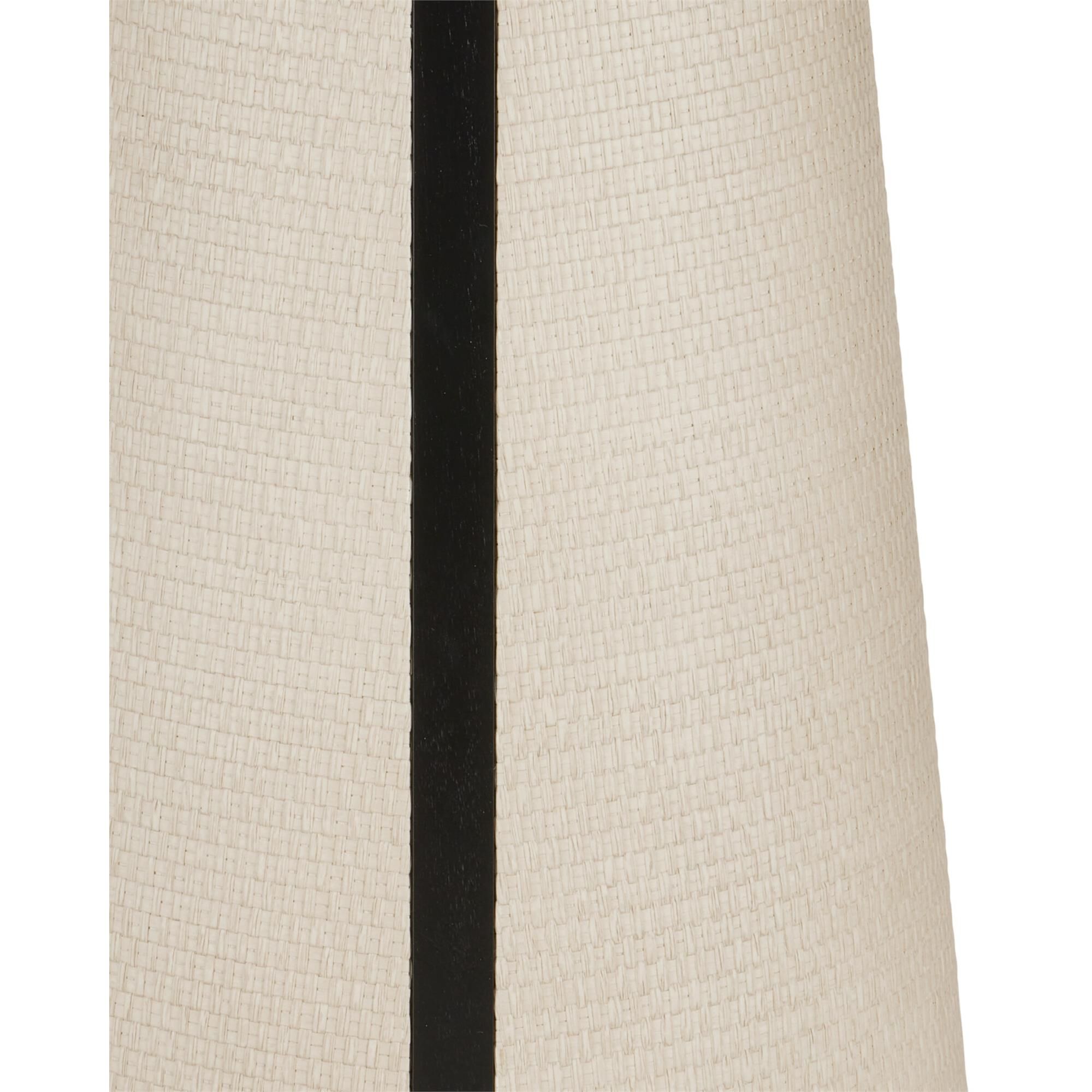 Deanna 38 Inch Accent Table,