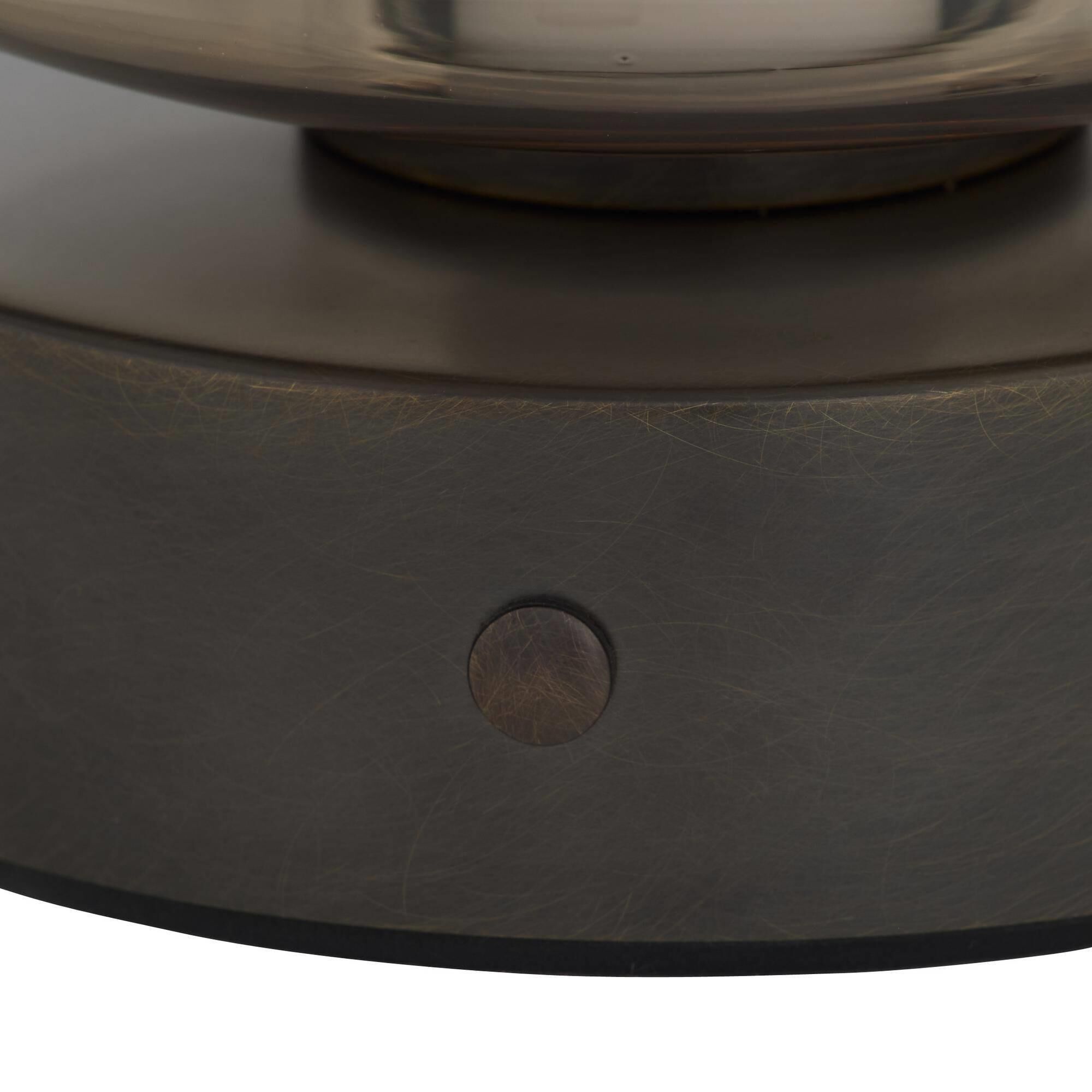 Raphael 15 Inch Accent Lamp by Arteriors Home
