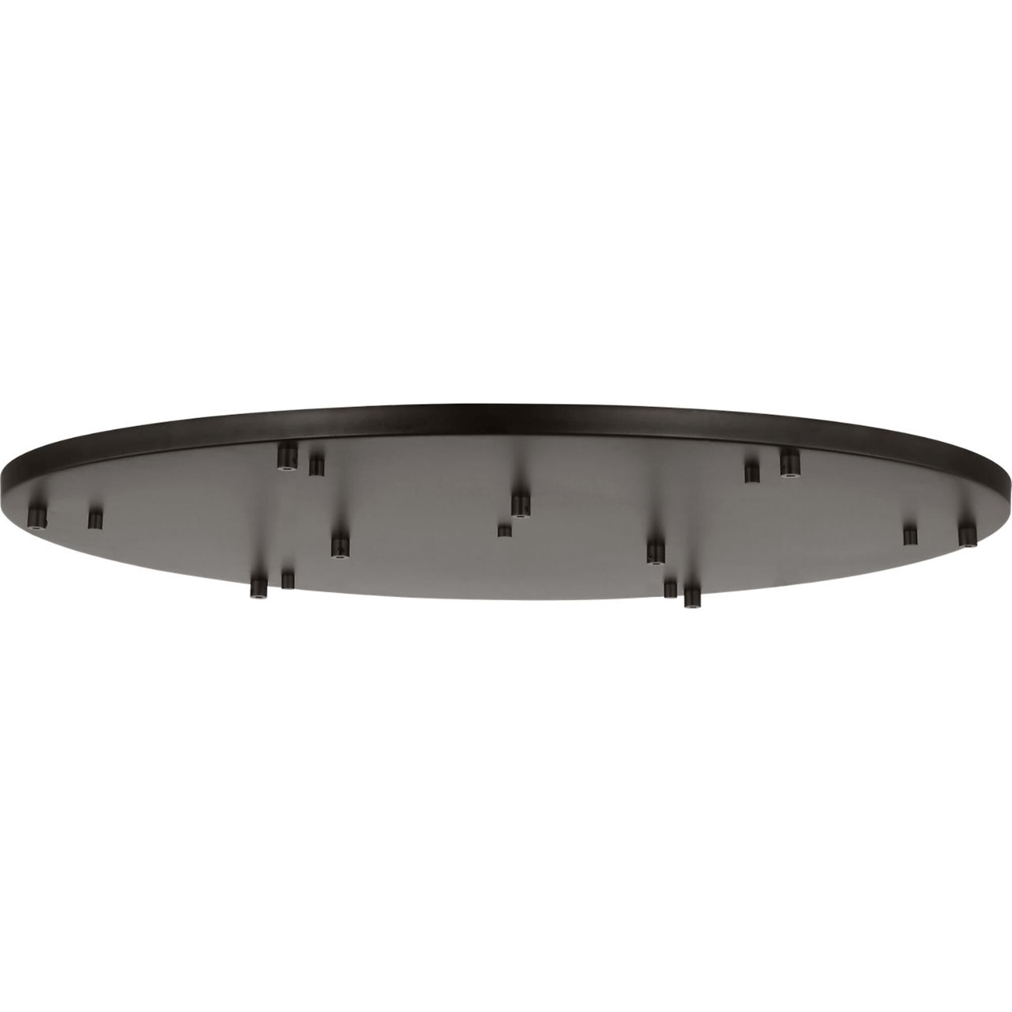 Sorelle 34 Inch Multi Port Canopy,
