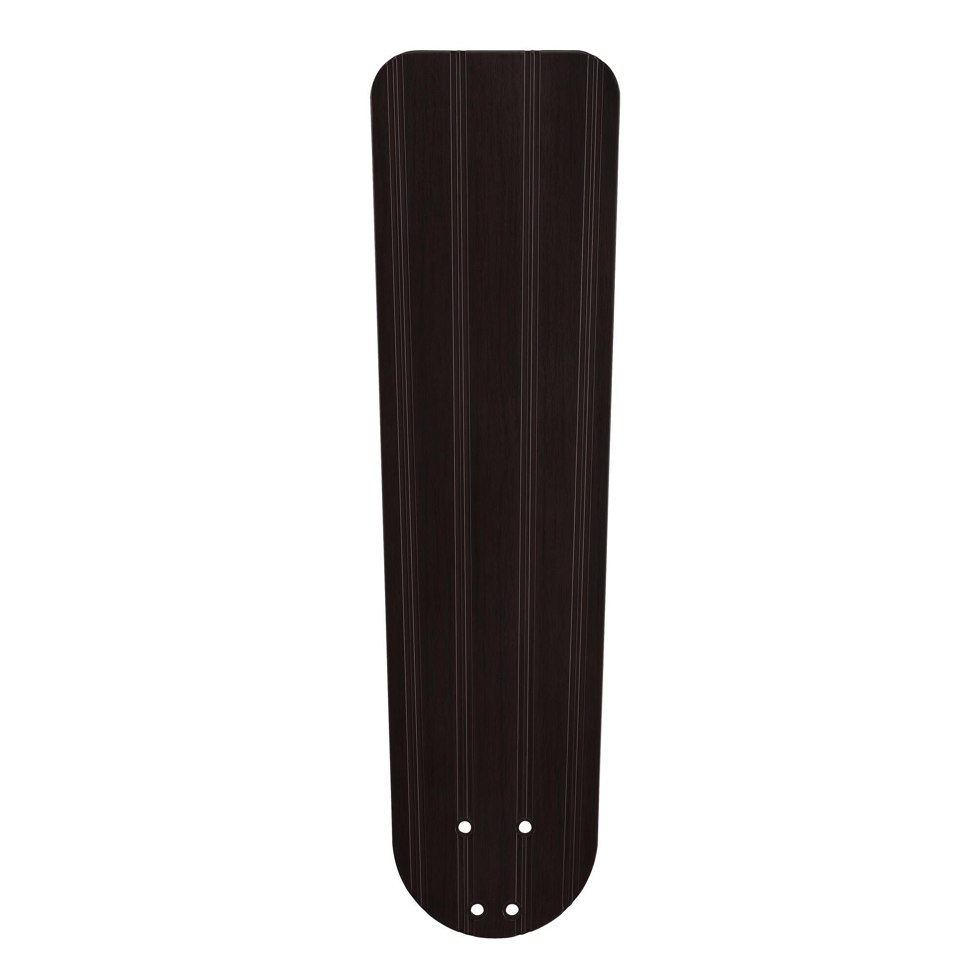 Shown in Dark Walnut finish