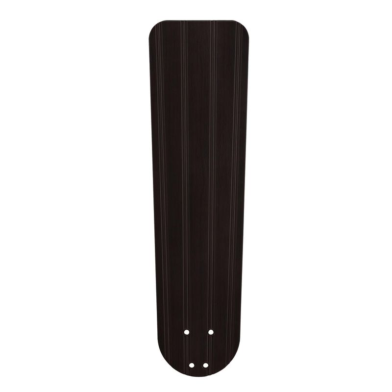 7 Inch Fan Blades by Fanimation