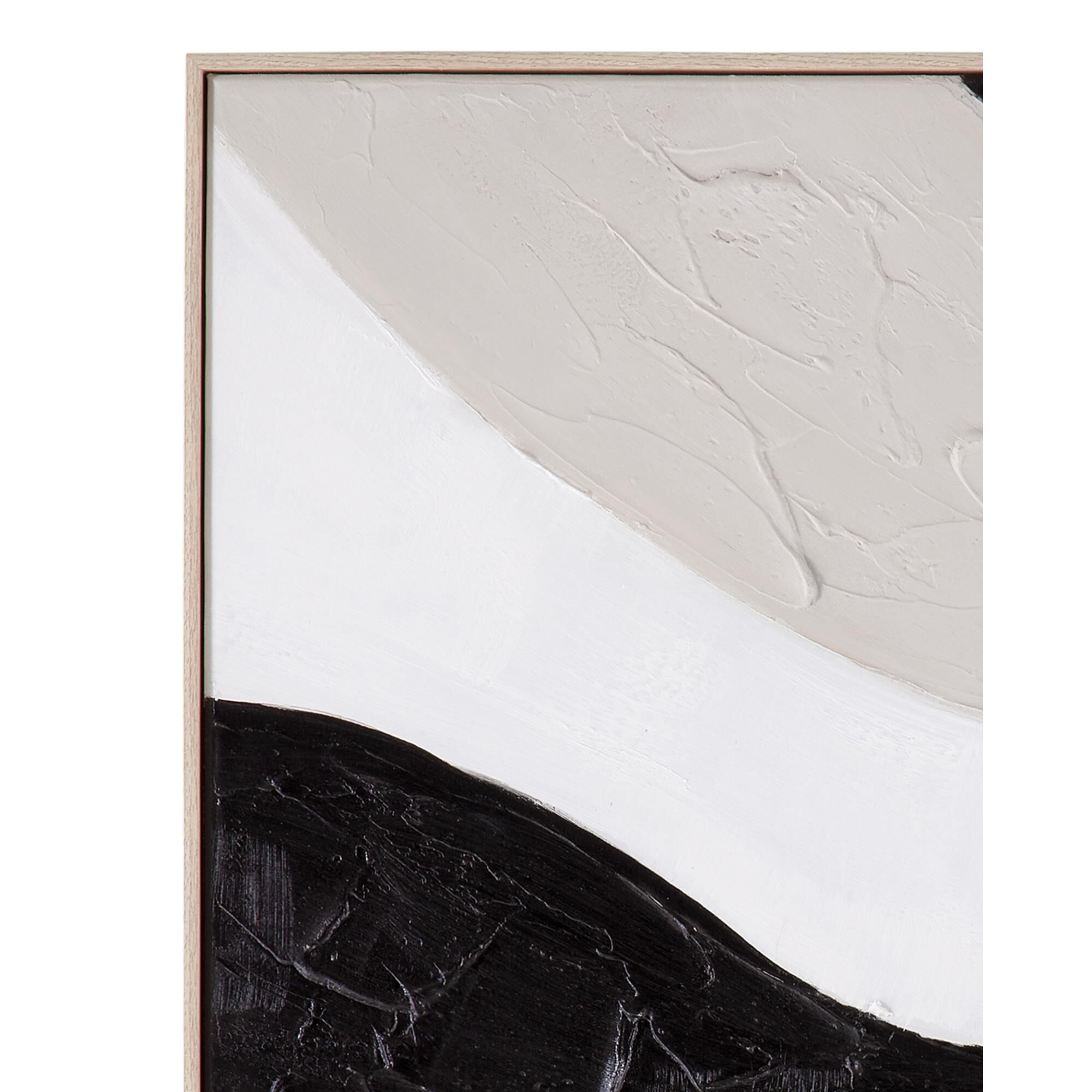 Illuminate 40 Inch Painting Set of 2 by Bassett Mirror Company