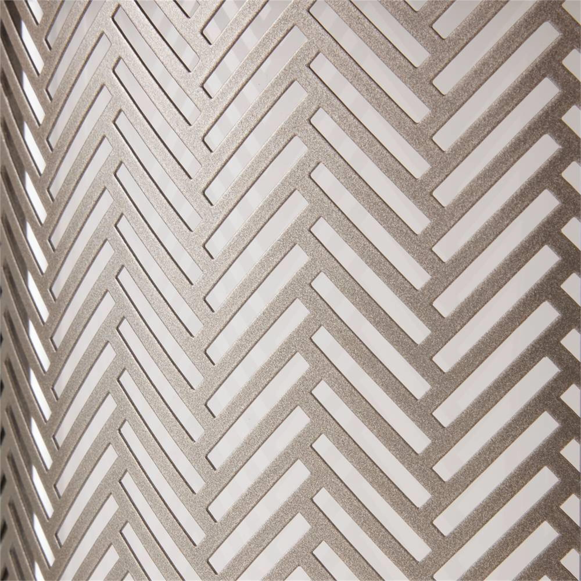 Shown in Marine Grade Aged Iron finish