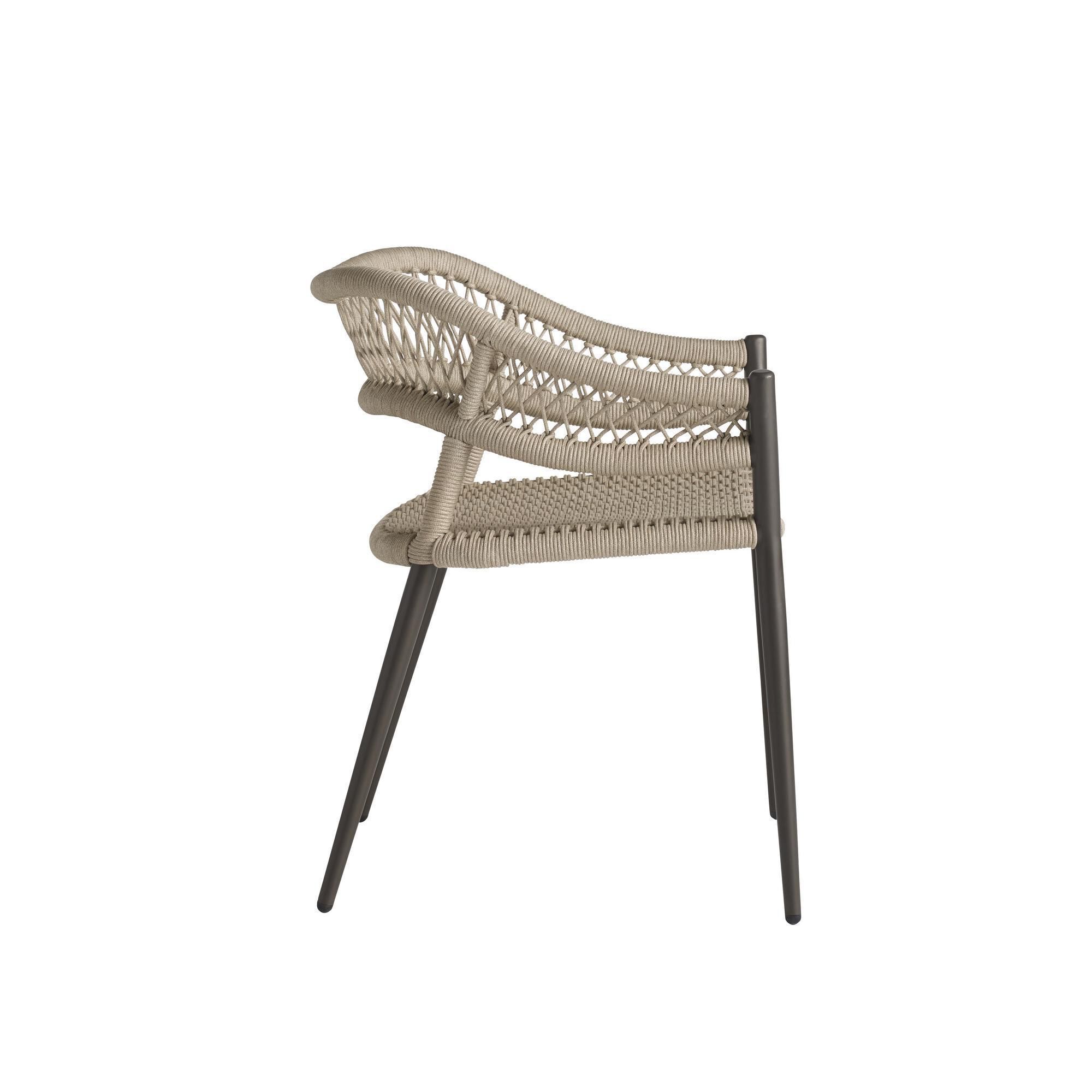Aurelie Dining Chair by Arteriors Home
