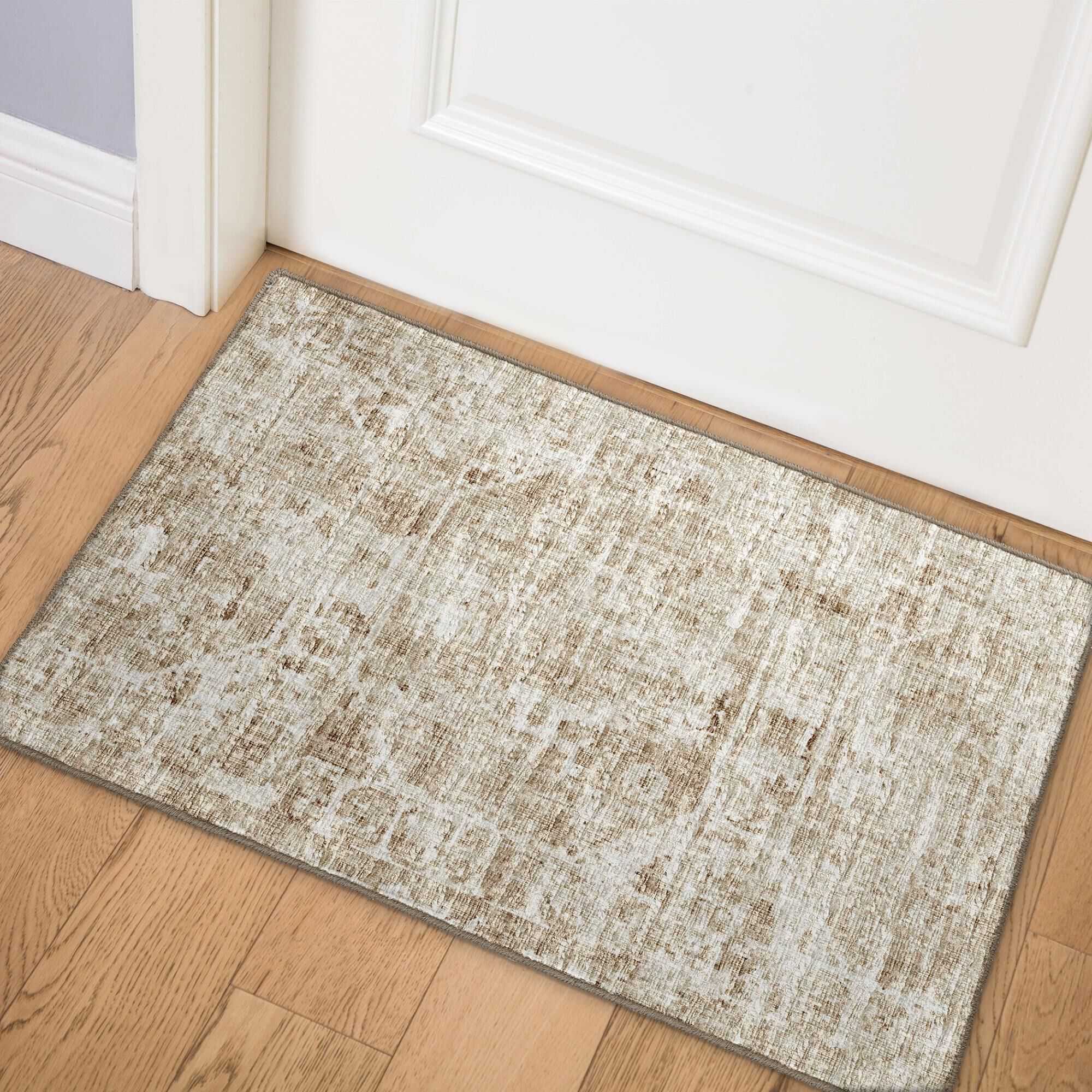 Aberdeen Ab2 Area Rug,