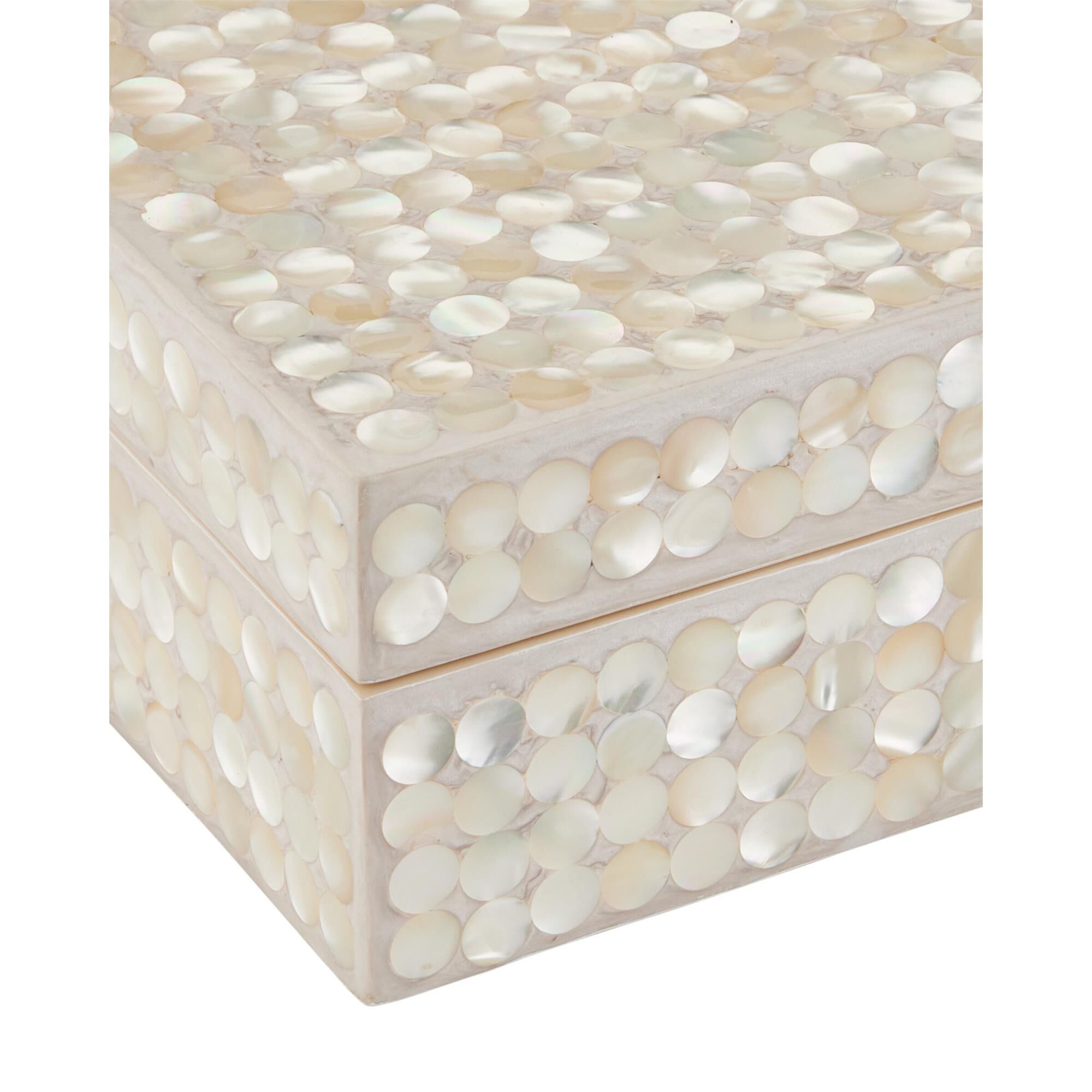 Accent Box Accent Box,