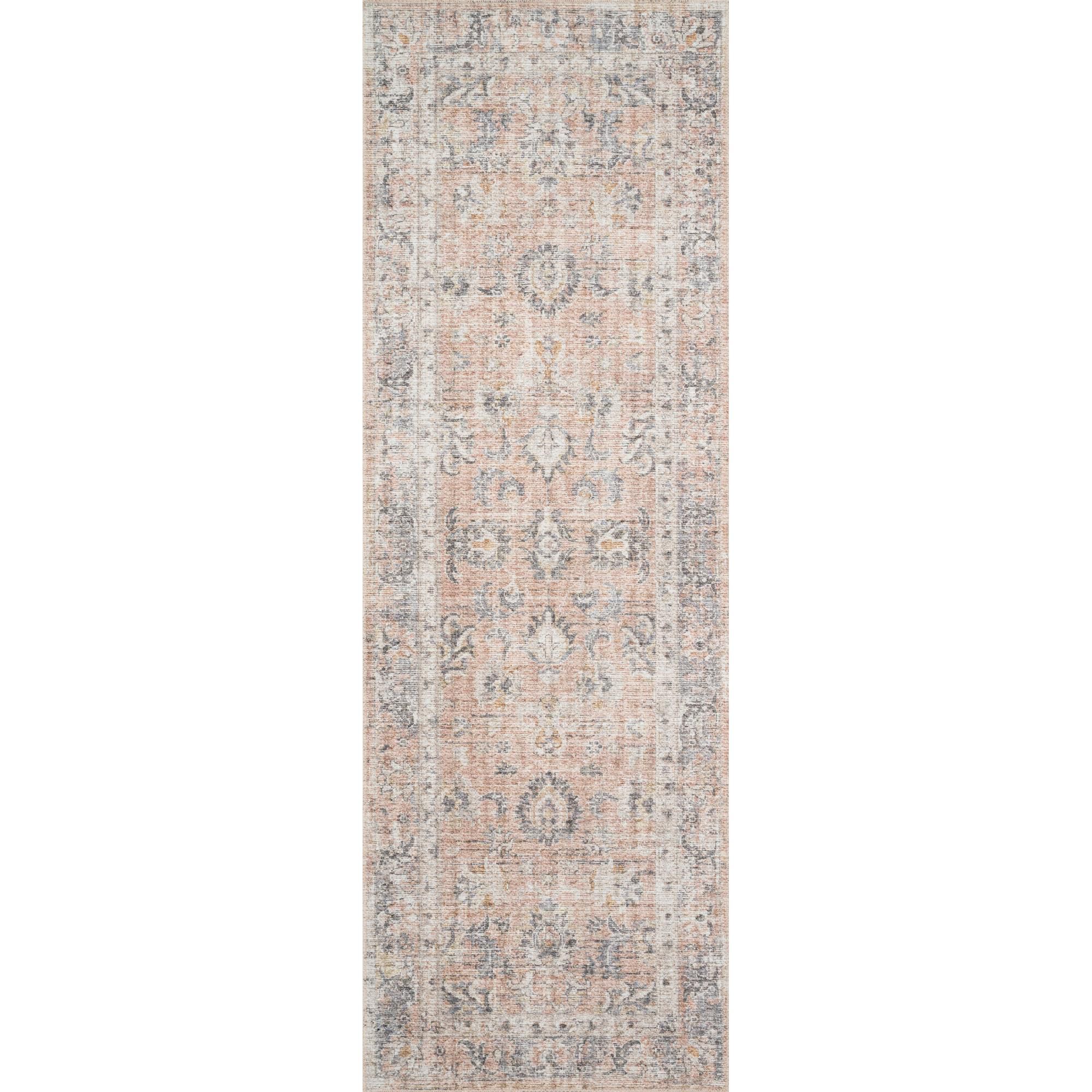 Skye Area Rug,