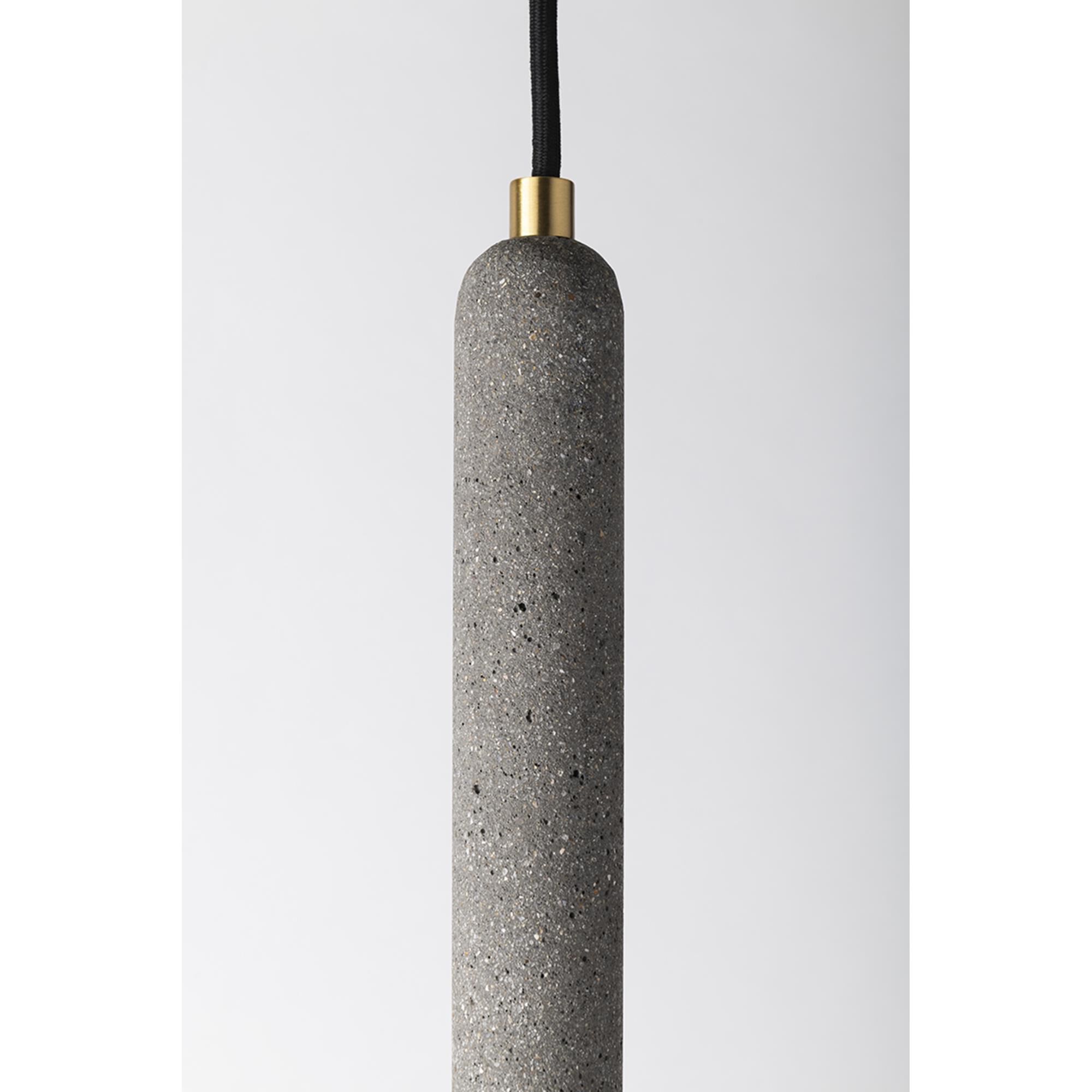 Shown in Aged Brass finish and Opal Acid Etched glass