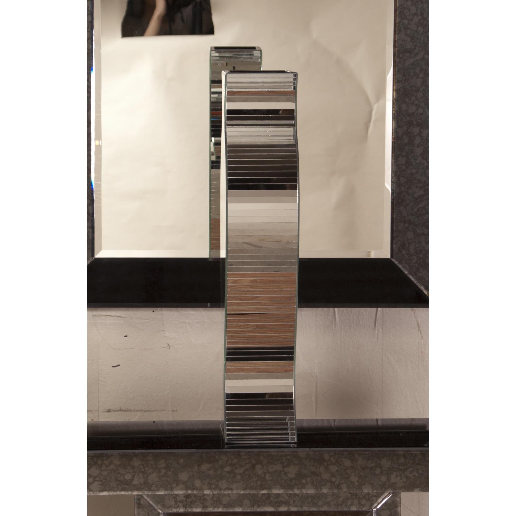 Vase-Urn by Howard Elliott Collection