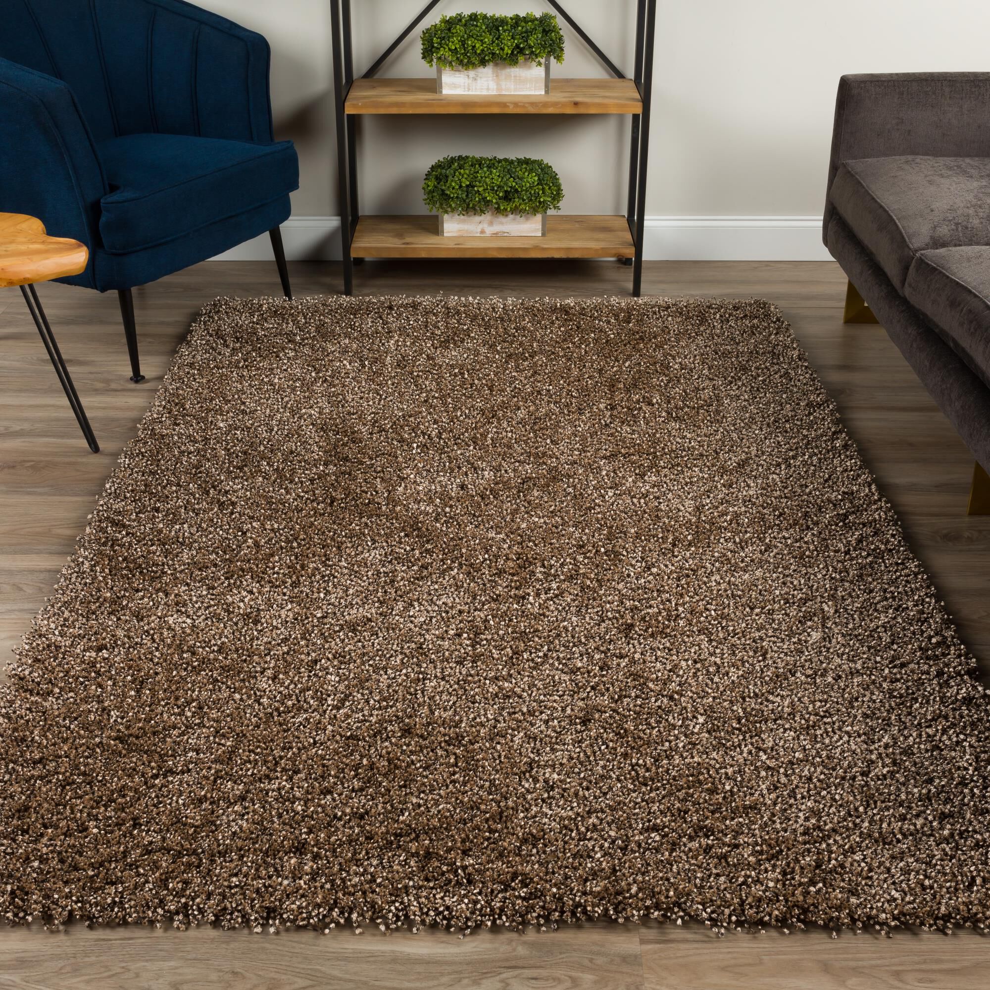 Belize BZ100 Area Rug,