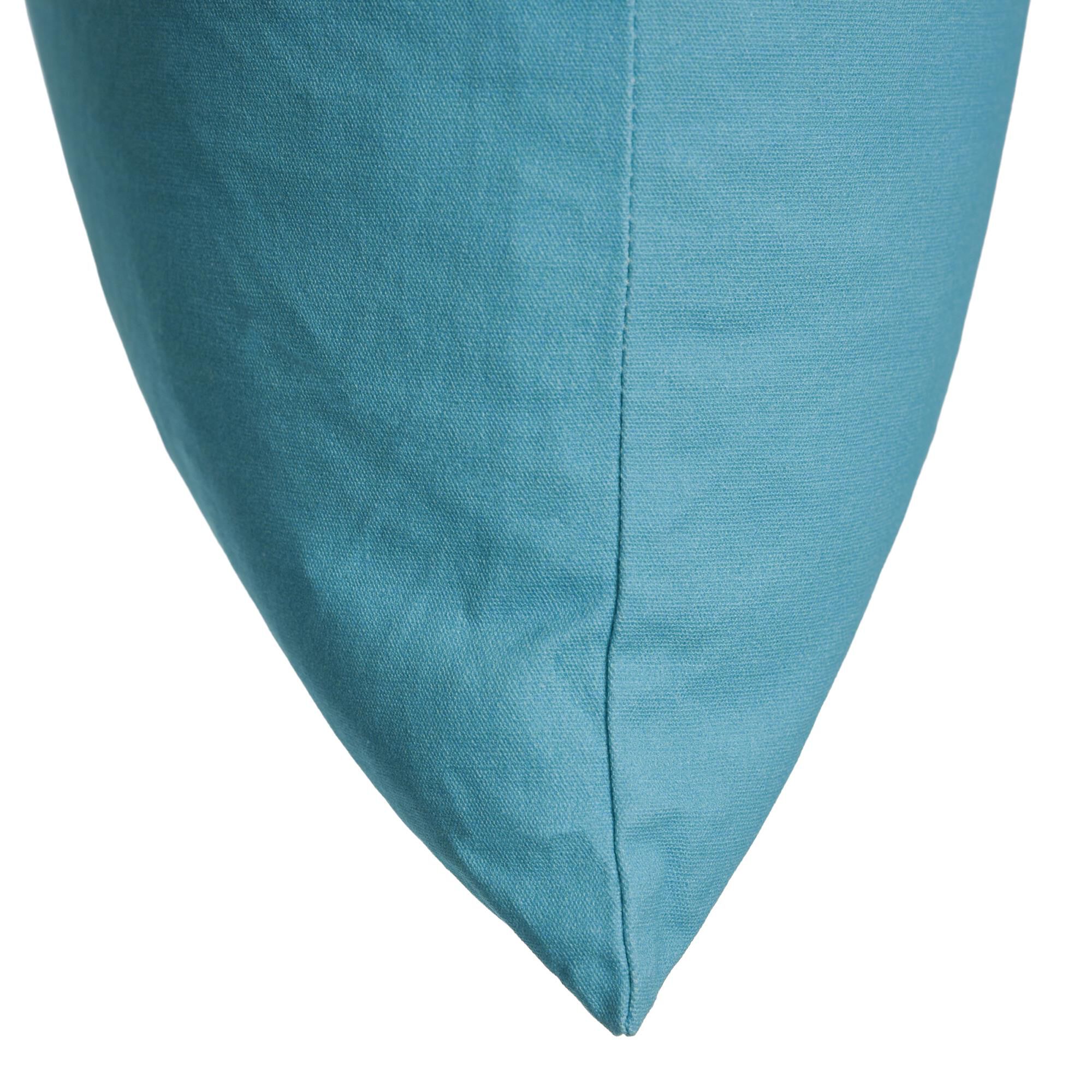 Dann Foley Decorative Pillow by Stylecraft