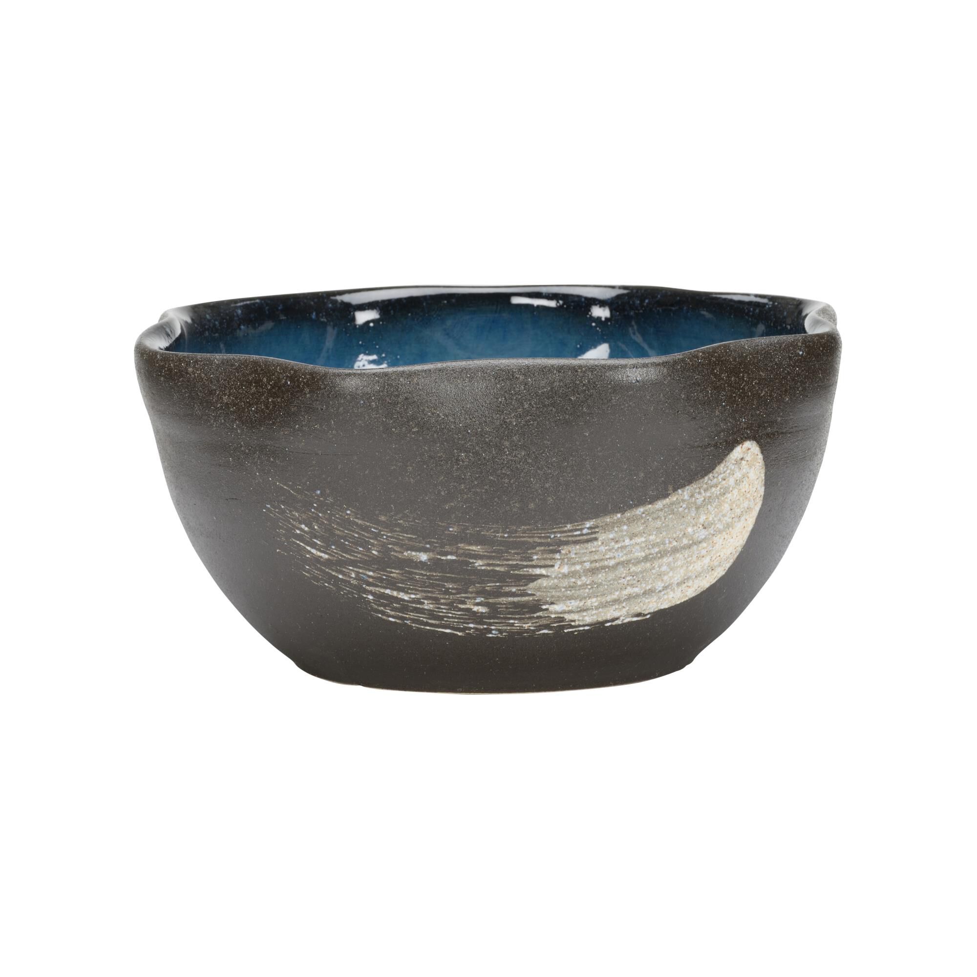 Kabira 15 Inch Bowl by Wildwood