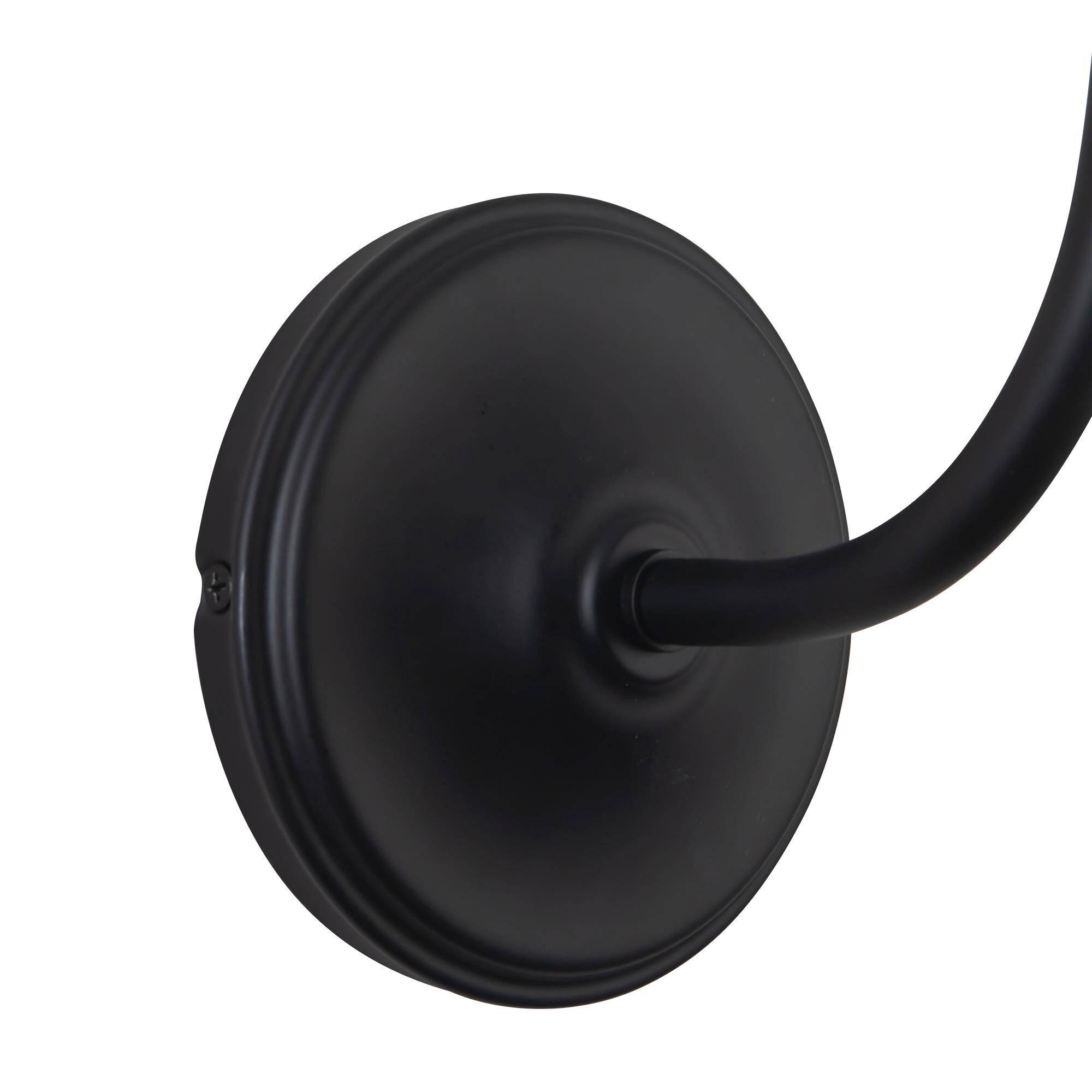 Mark Choi Bancroft Small Wall Sconce,