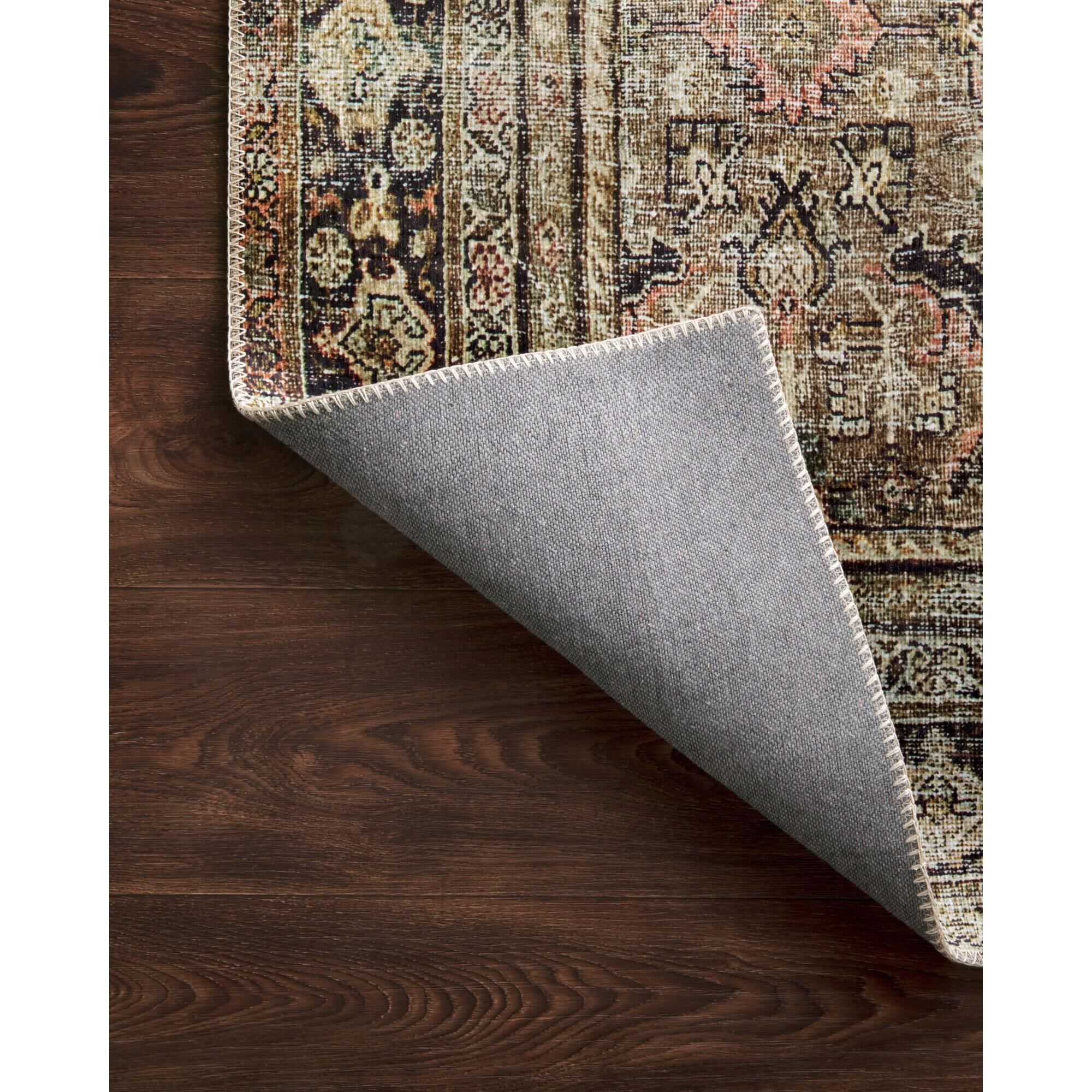Layla Area Rug by Loloi Rugs