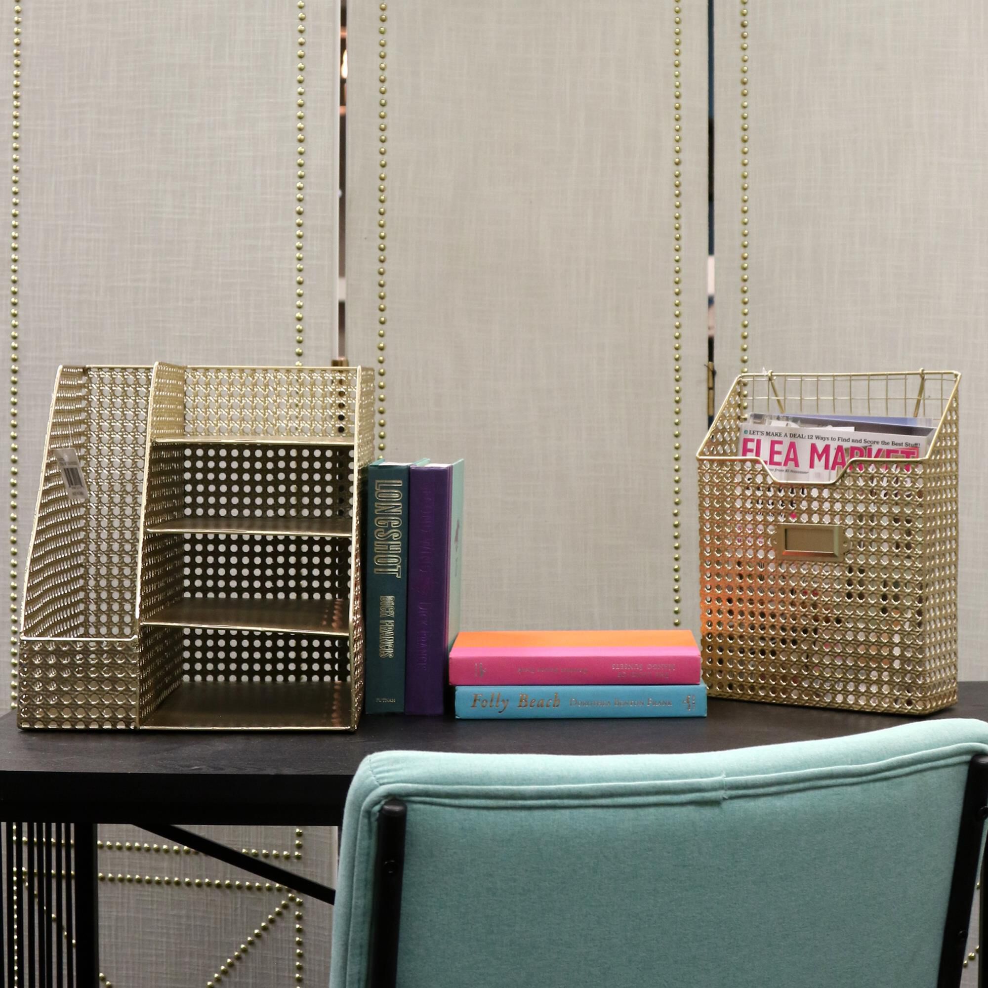 Darwin Other Table Accent by Stylecraft