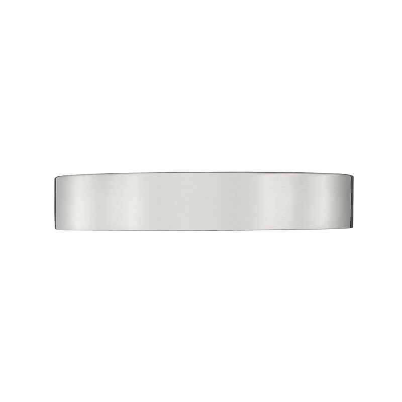 Kawan 16 Inch Flush Mount by Z Lite