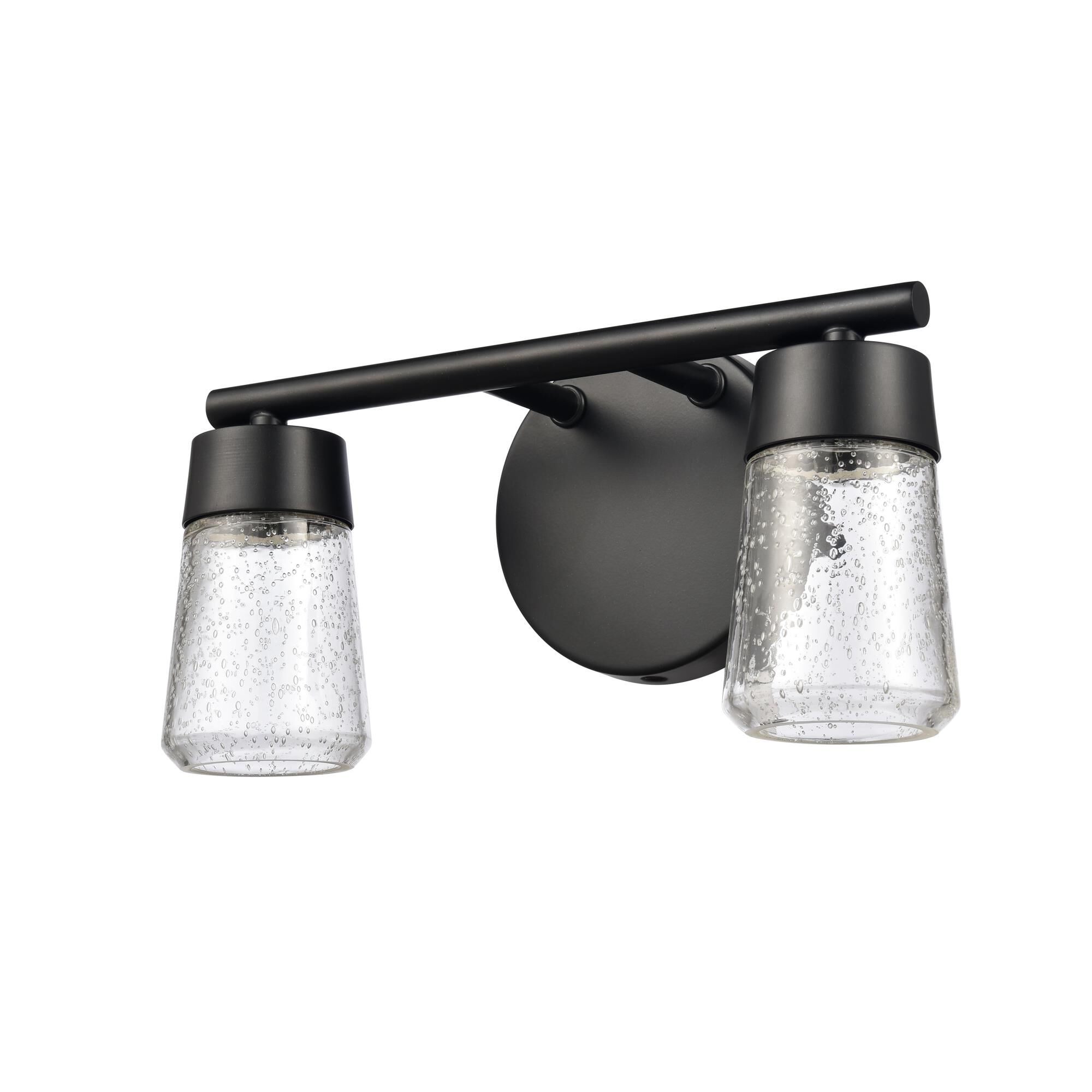 Jergen 13 Inch Bath Vanity Light by ELK Home