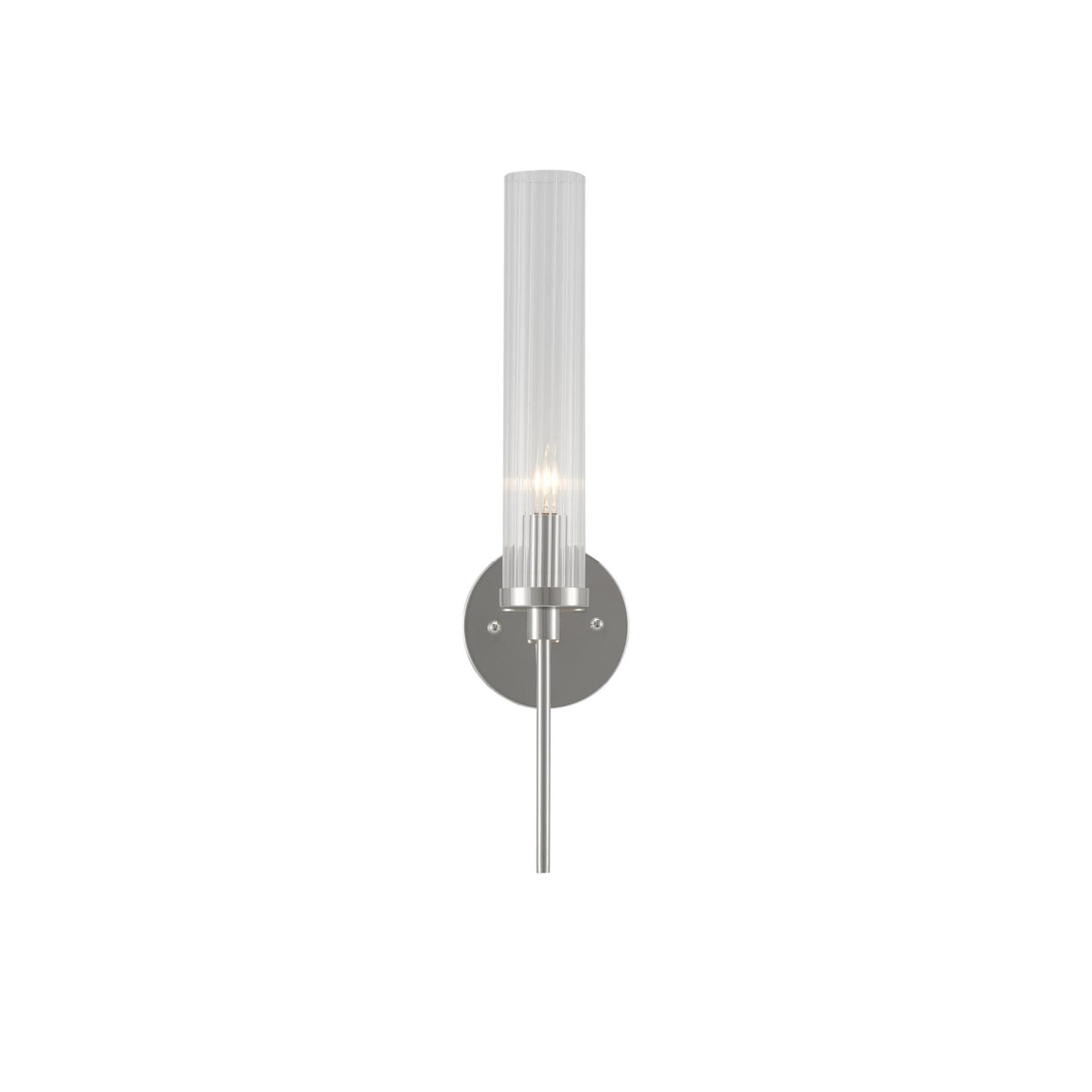 Bellings 5 Inch Wall Sconce,