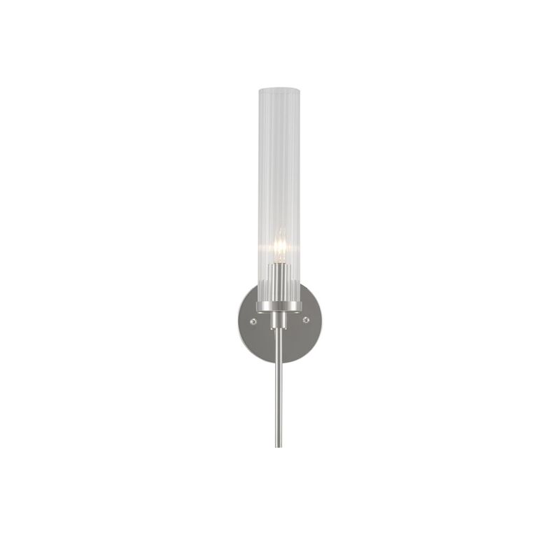 Bellings 5 Inch Wall Sconce by Currey and Company