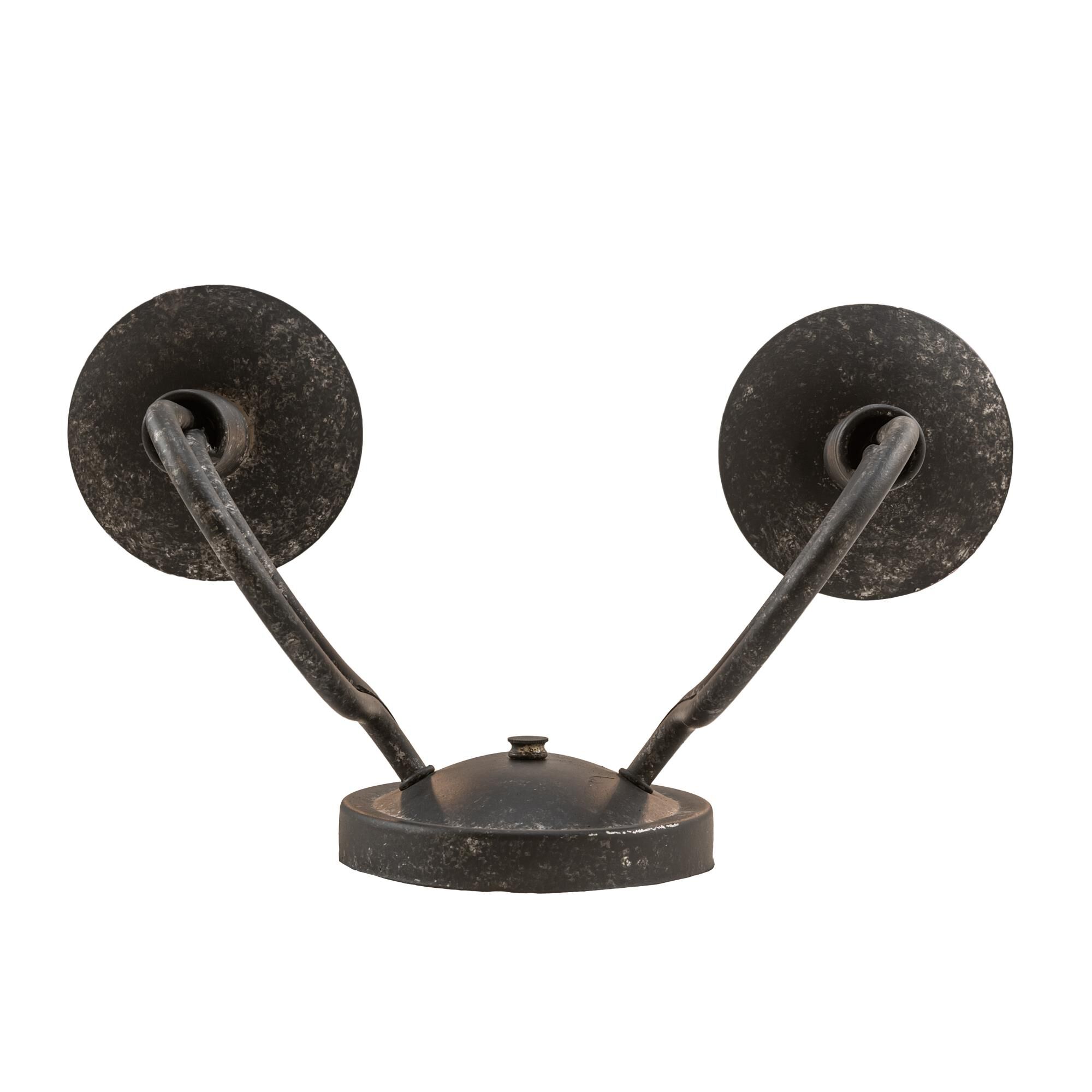 Bell 14 Inch Wall Sconce by Meyda Lighting