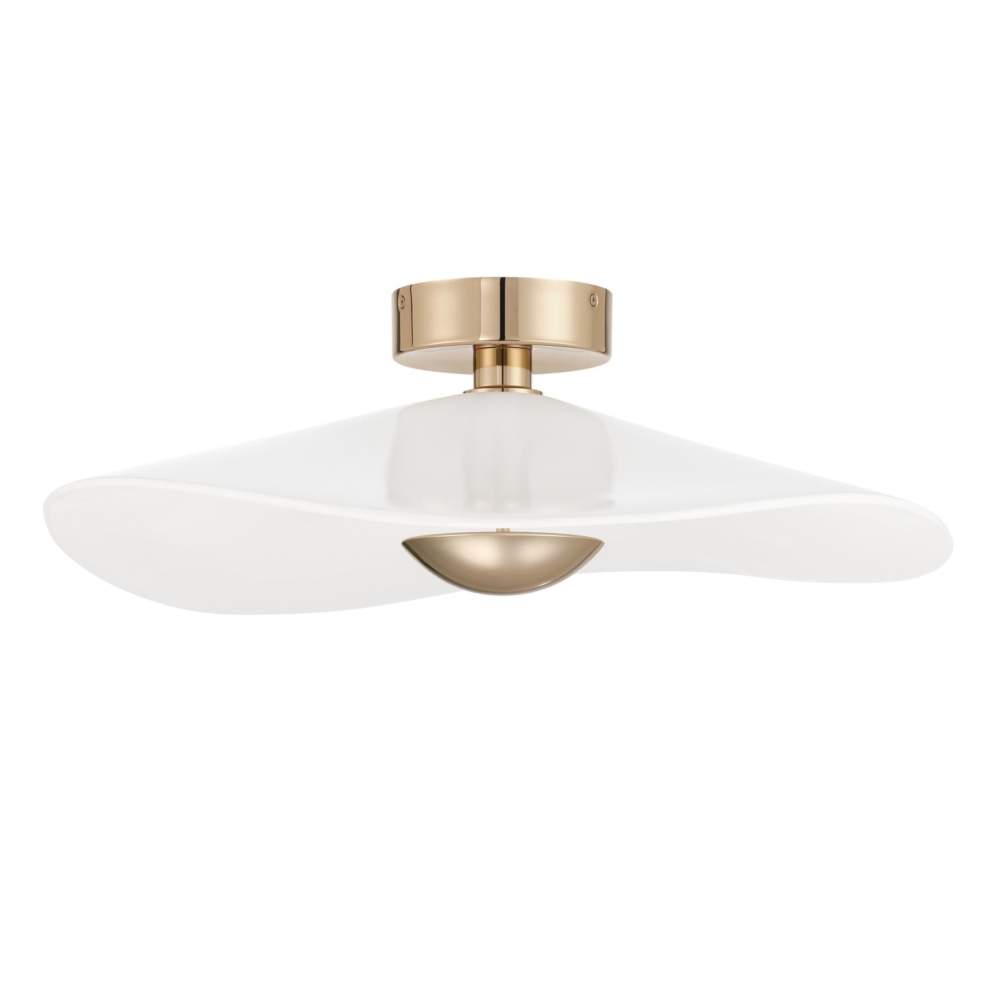 Novella Large Pendant by Eglo Lighting