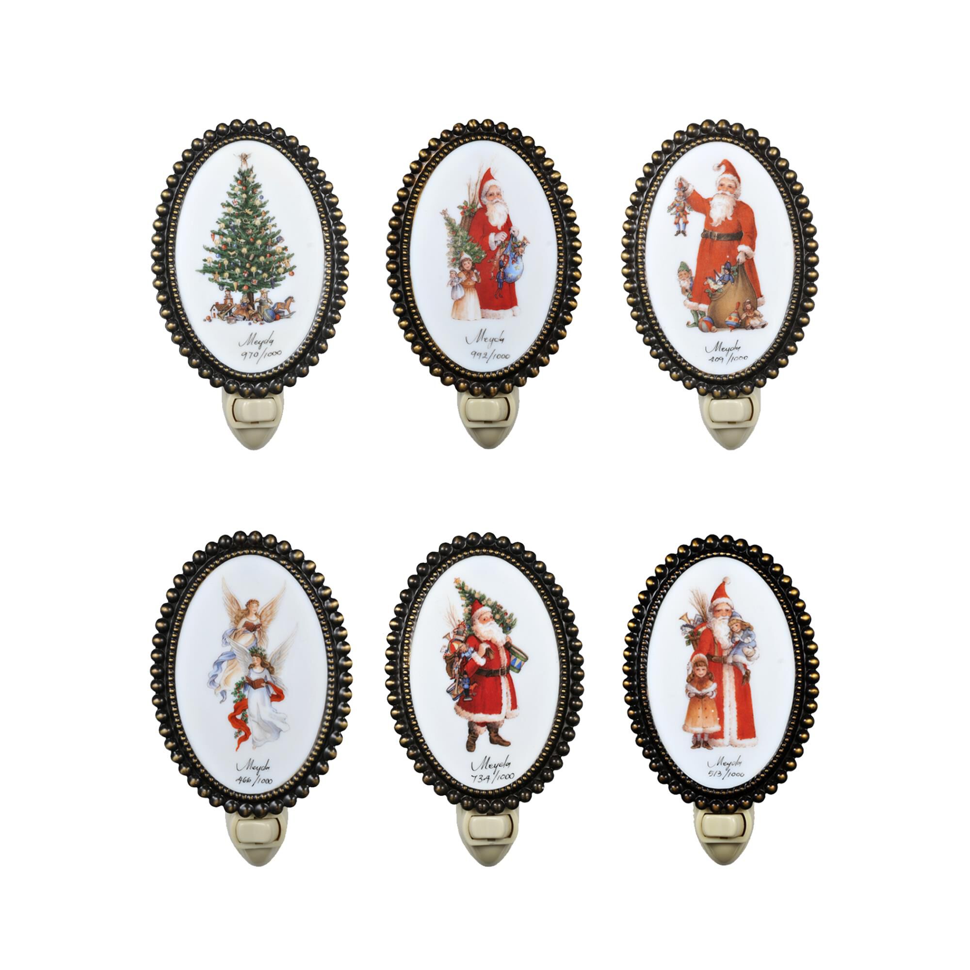 Shown in Antique Finish;Antique Brass finish and Multi glass