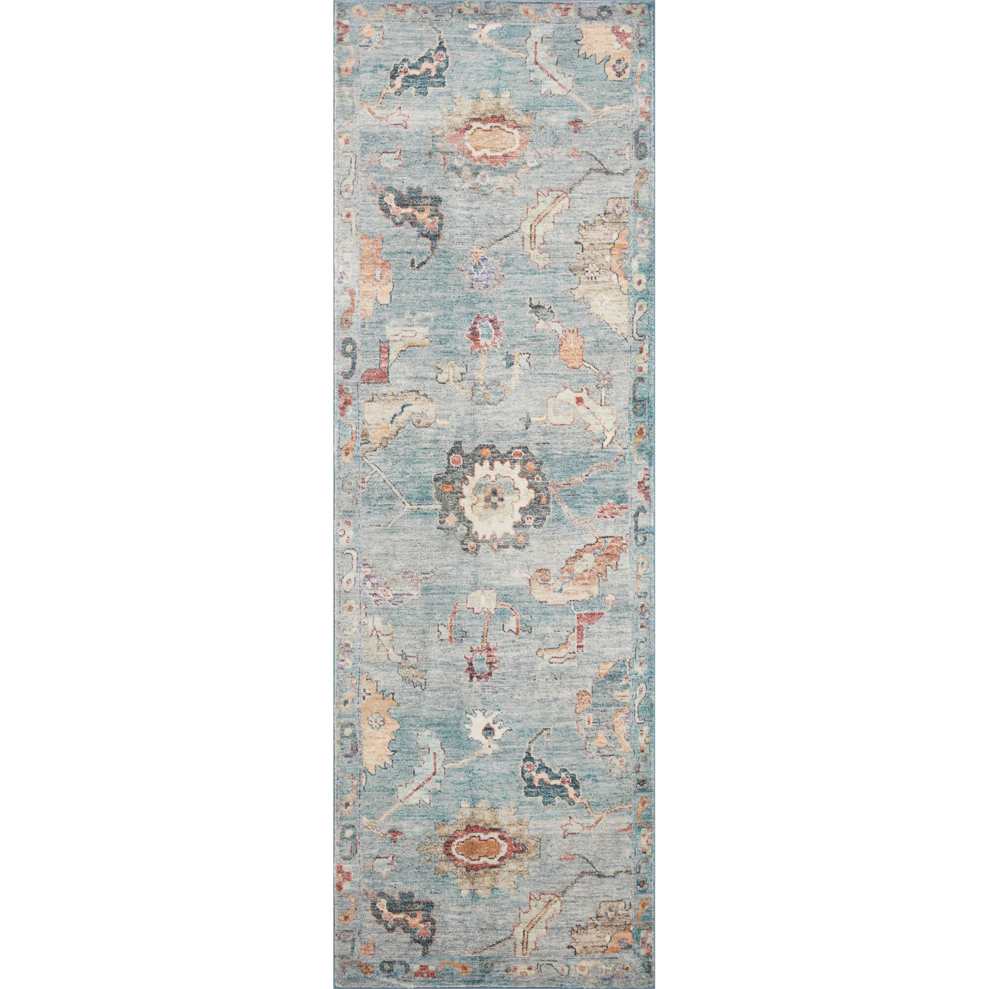 Margot Area Rug by Loloi Rugs