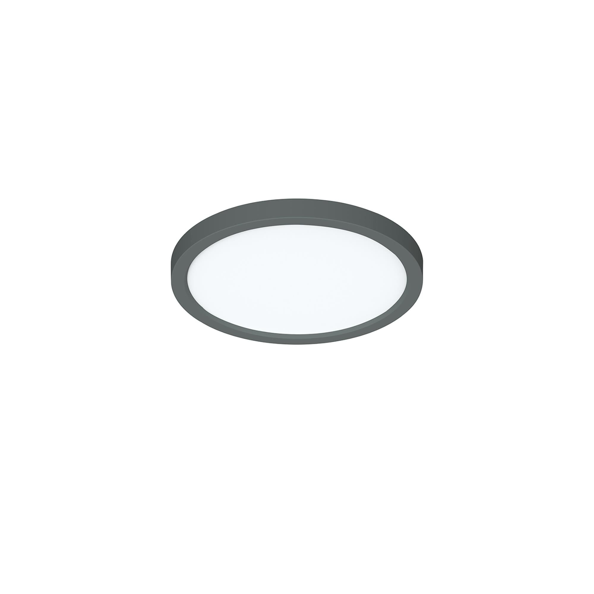 Eon 9 Inch Flush Mount by AFX Lighting