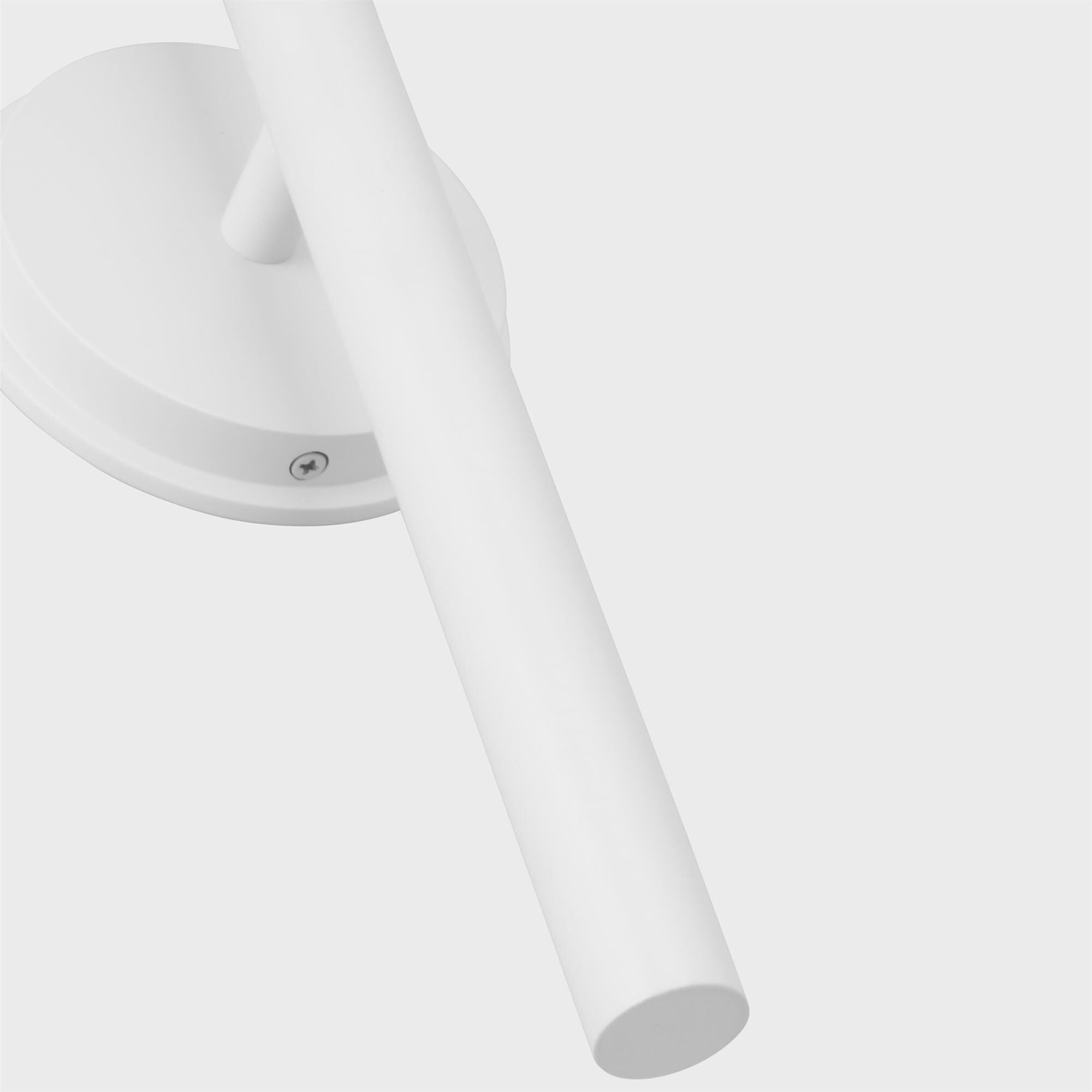 Kelly Wearstler Nodes 17 Inch Wall Sconce,