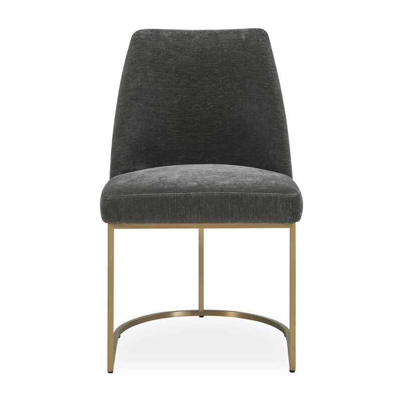 Matthew Williams Hanni Dining Chair by Uttermost