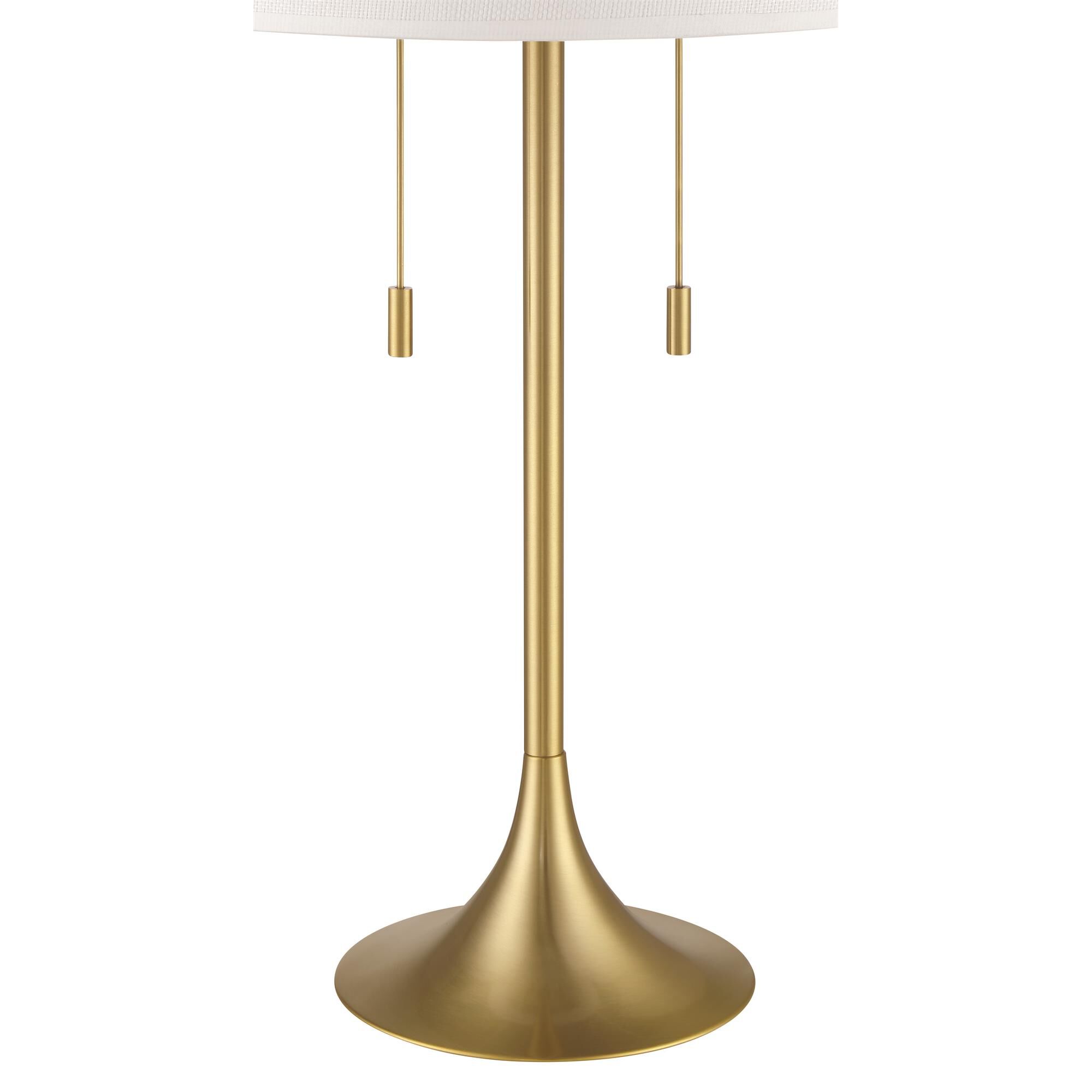 Neely Medium Table Lamp,