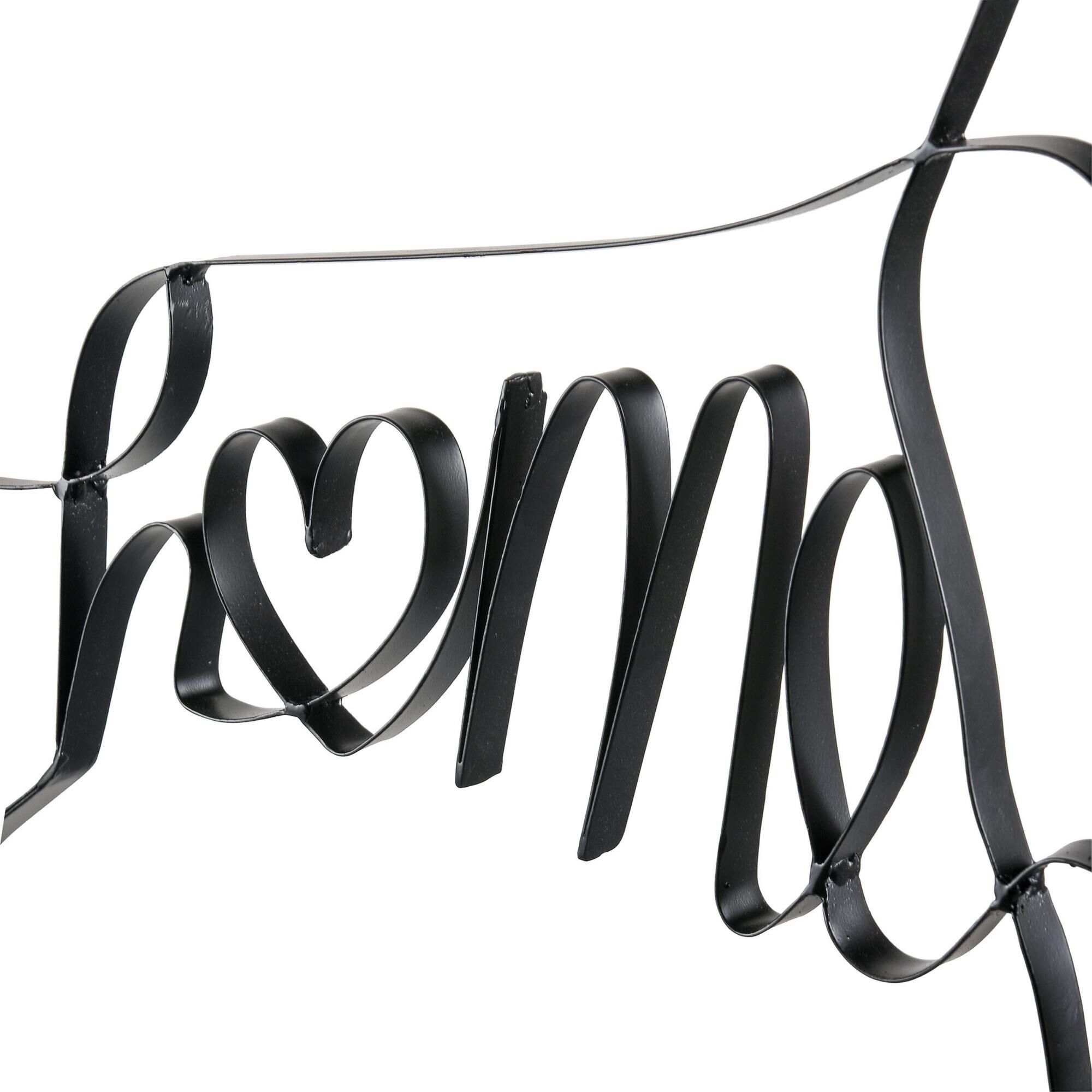 Duke Alternative Wall Art by ELK Home