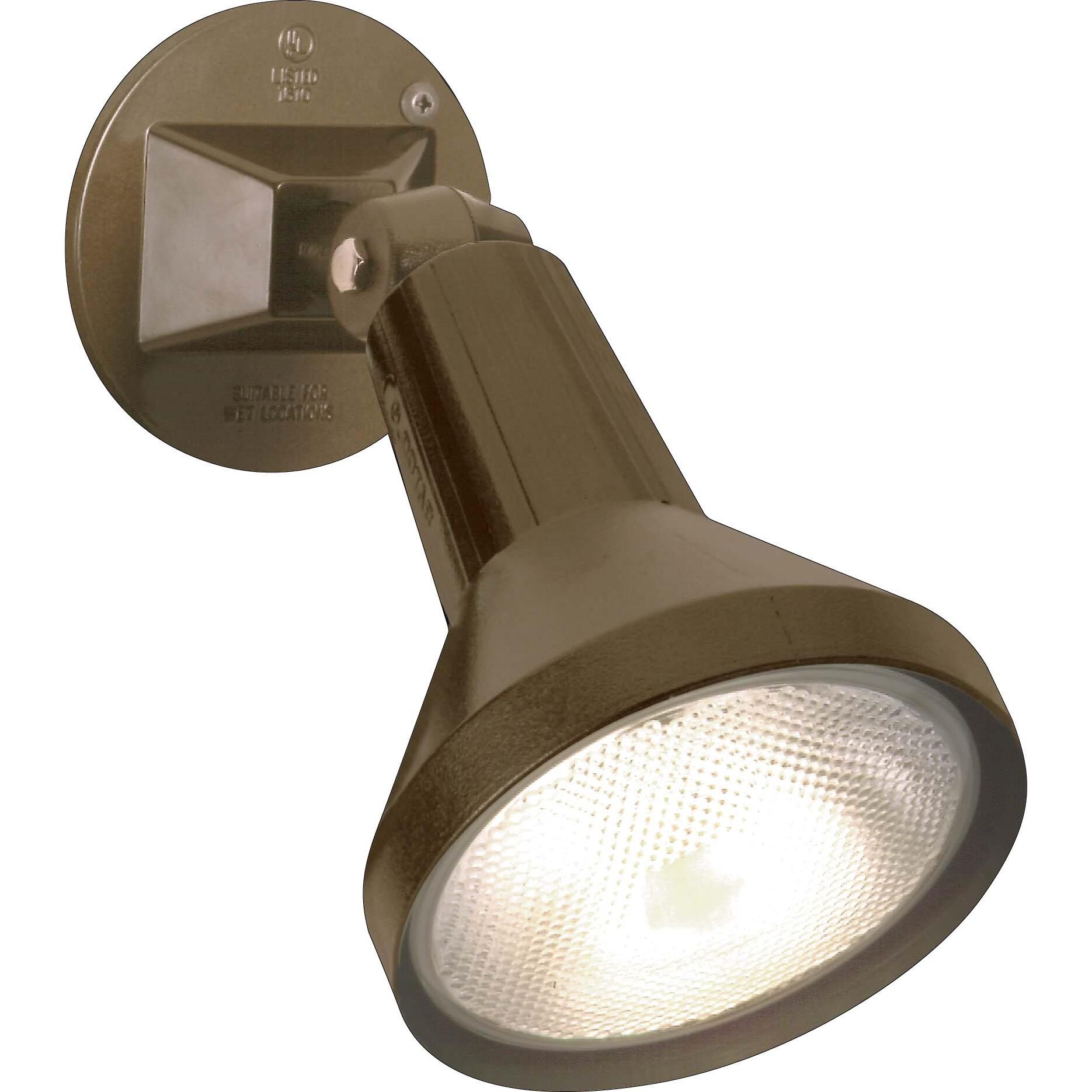 150 Watt Outdoor Flood Light by Nuvo Lighting