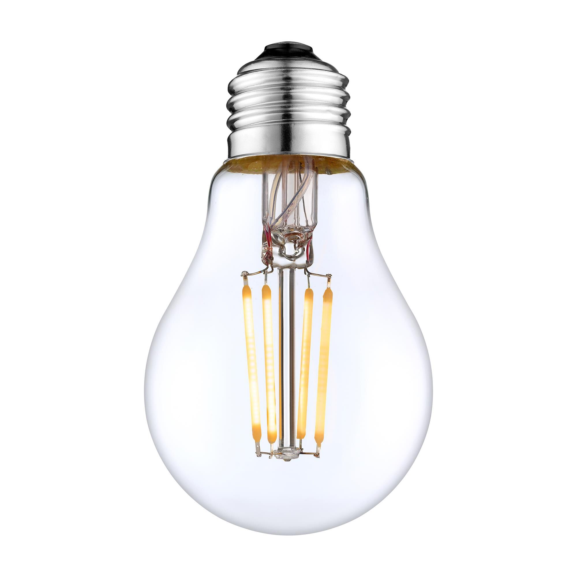 Dimmable 2700K LED Light Bulb by Innovations Lighting