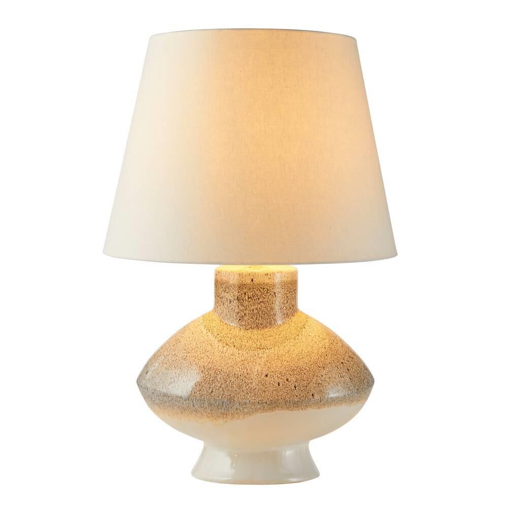 Ginn 30 Inch Table Lamp by Arteriors Home