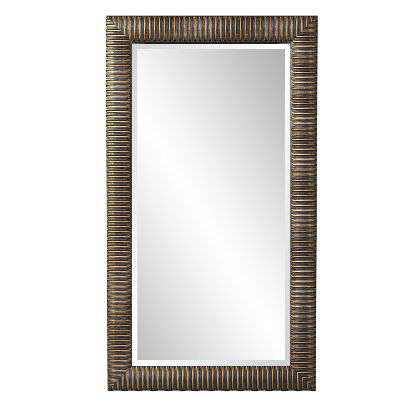 Alexander Decorative Mirrors by Howard Elliott Collection