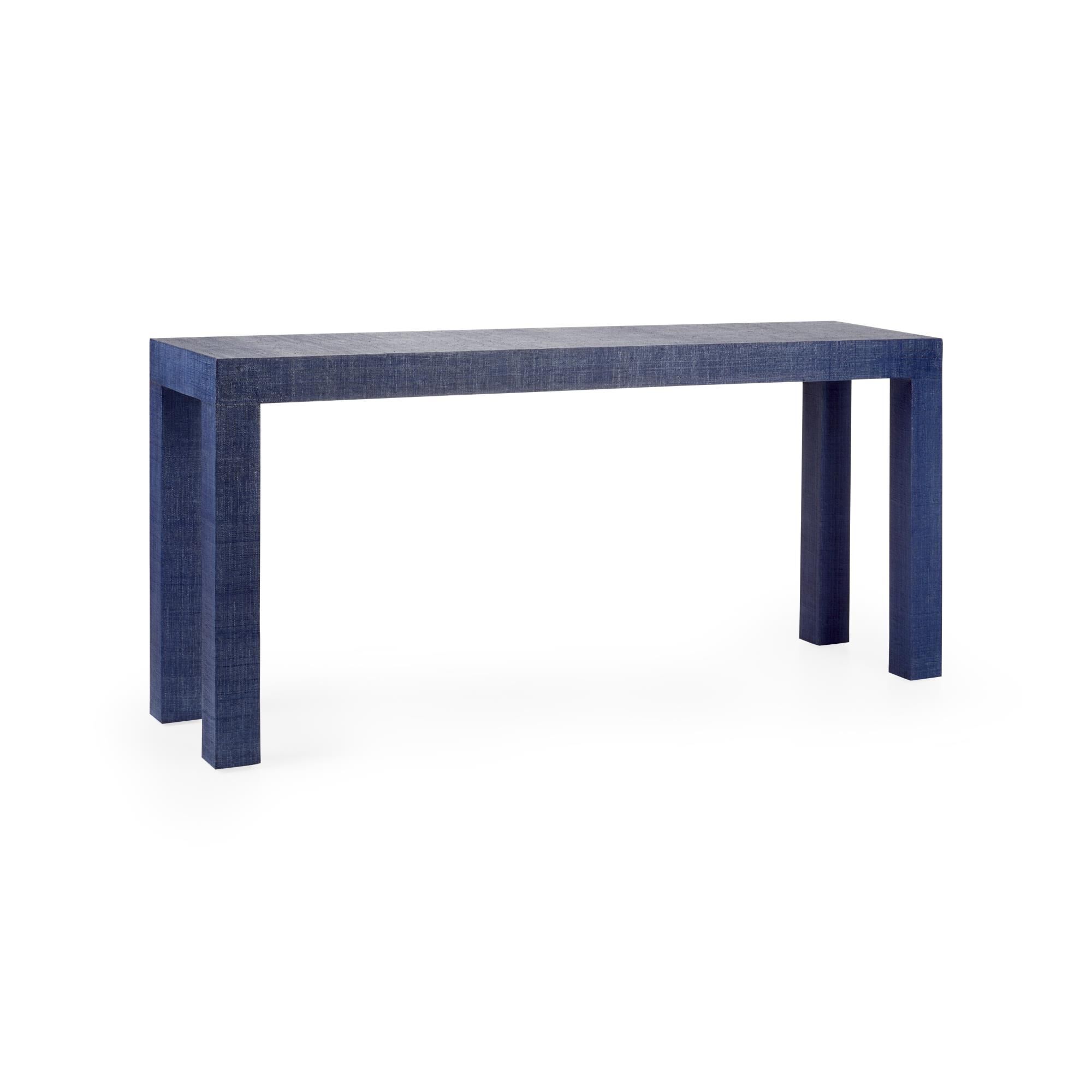 Sanibel Console Table by Chelsea House