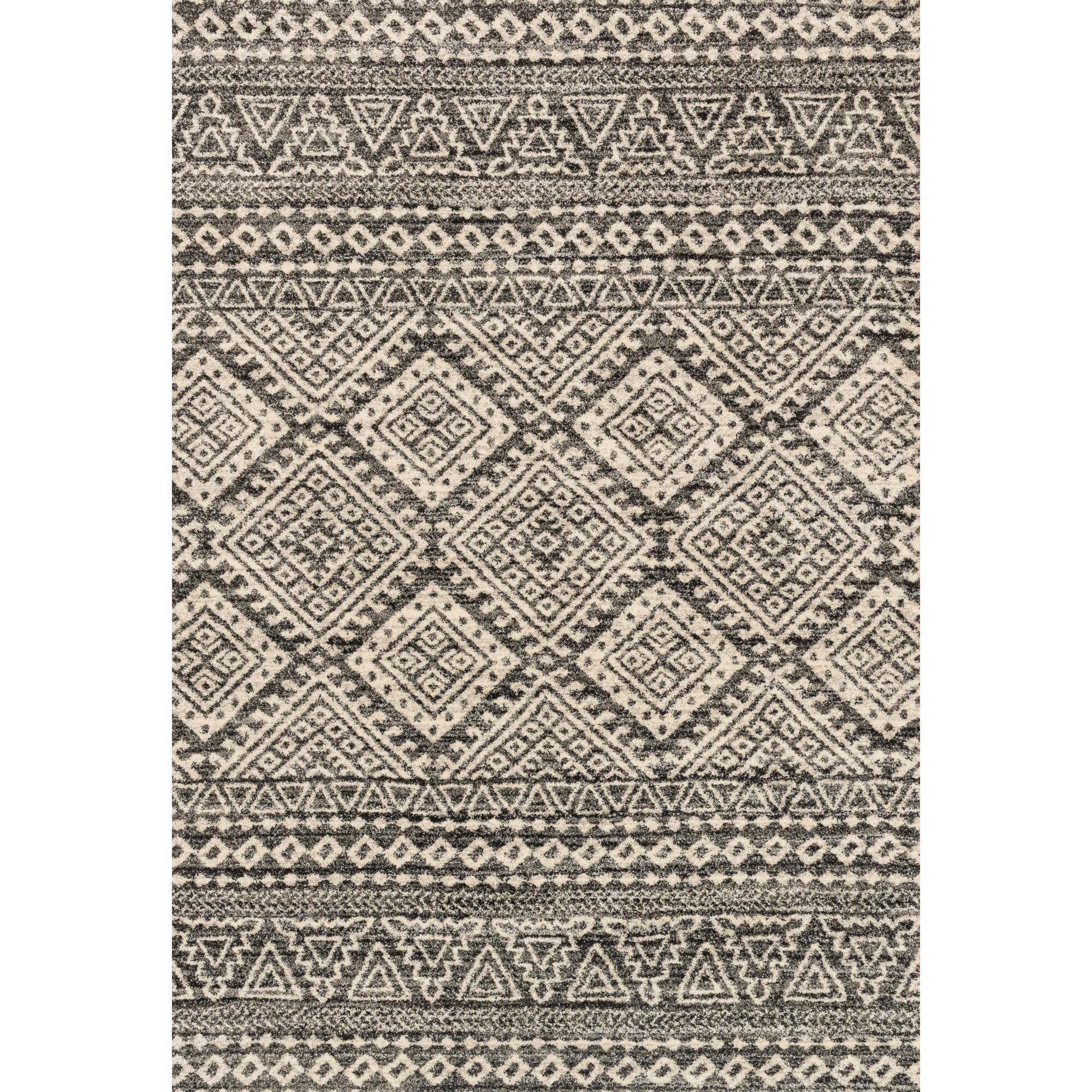 Emory Area Rug,