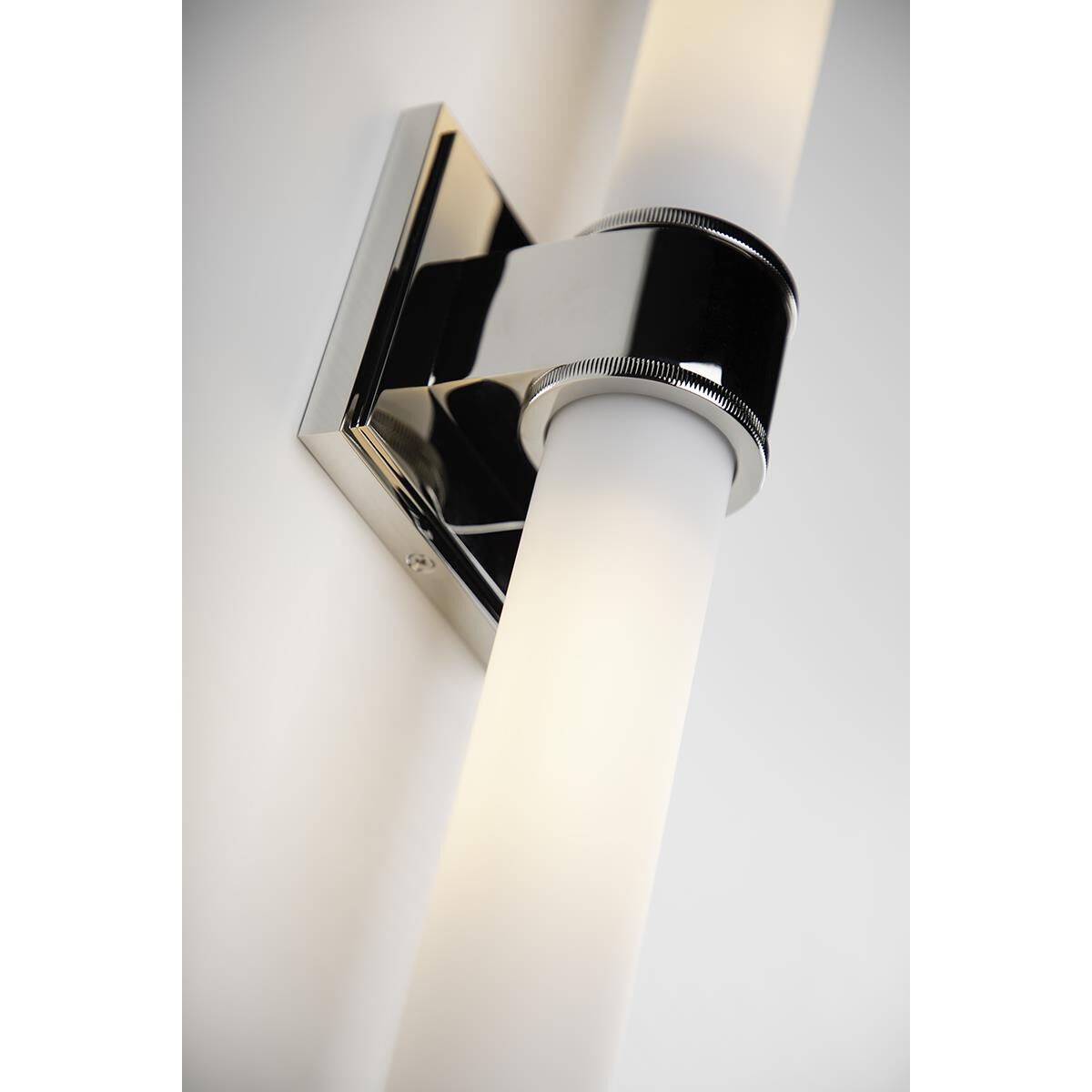 Mill Valley 20 Inch 2 Light Bath Vanity Light by Hudson Valley Lighting