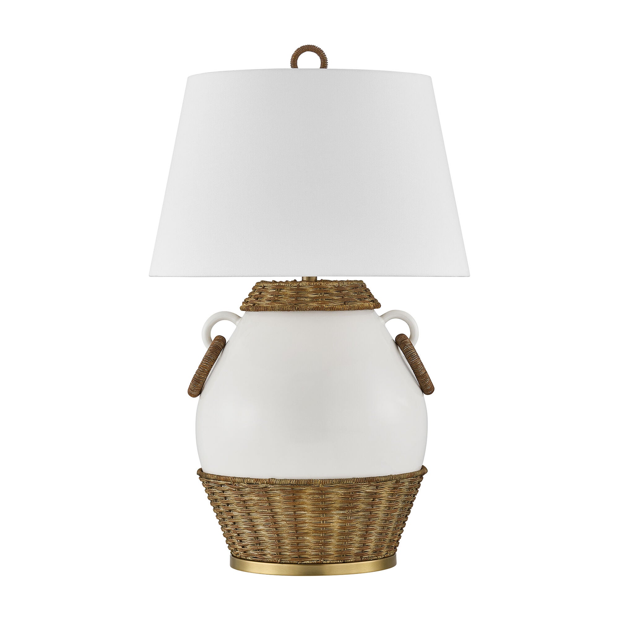 Penelope Large Table Lamp,