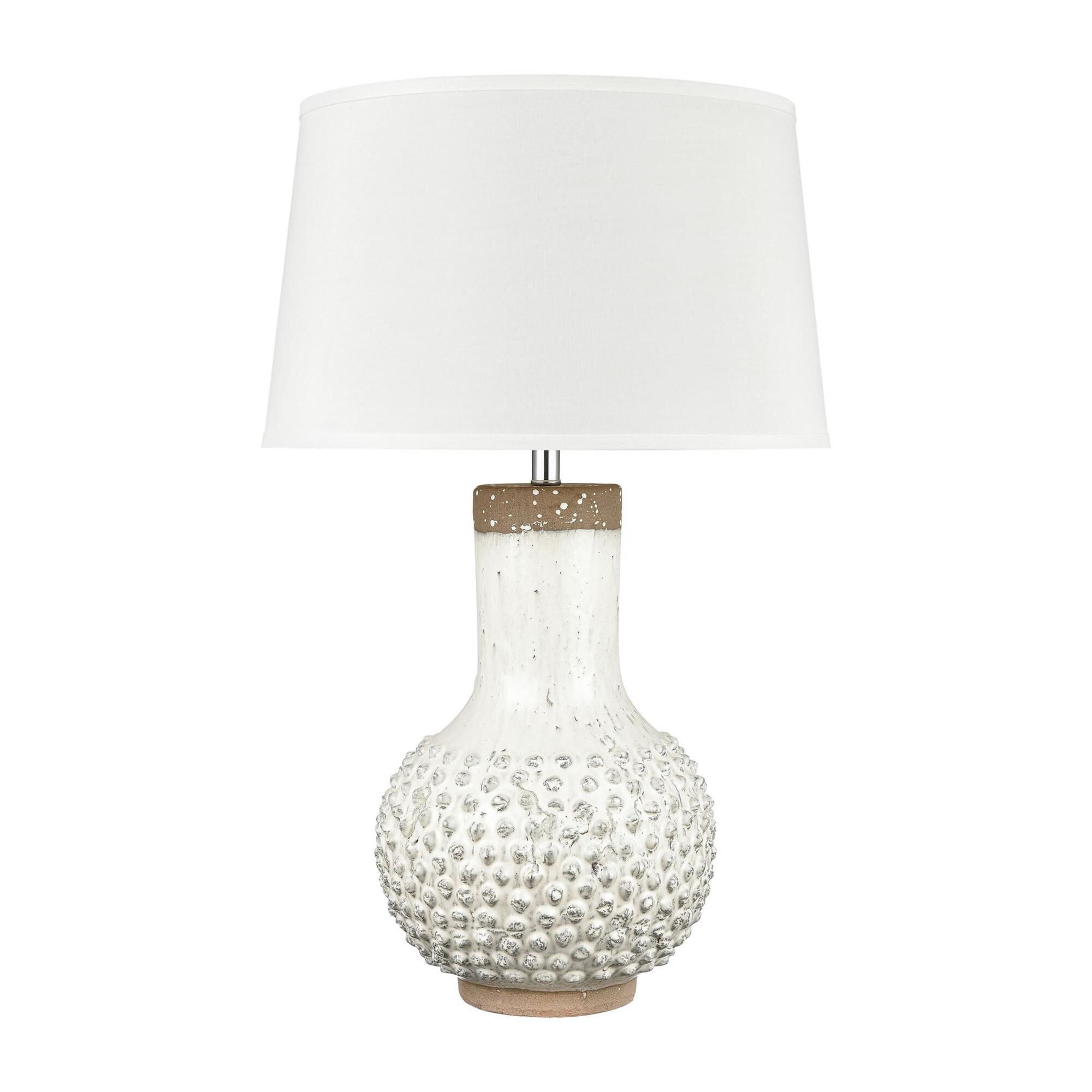 Elinor 32 Inch Table Lamp by ELK Home